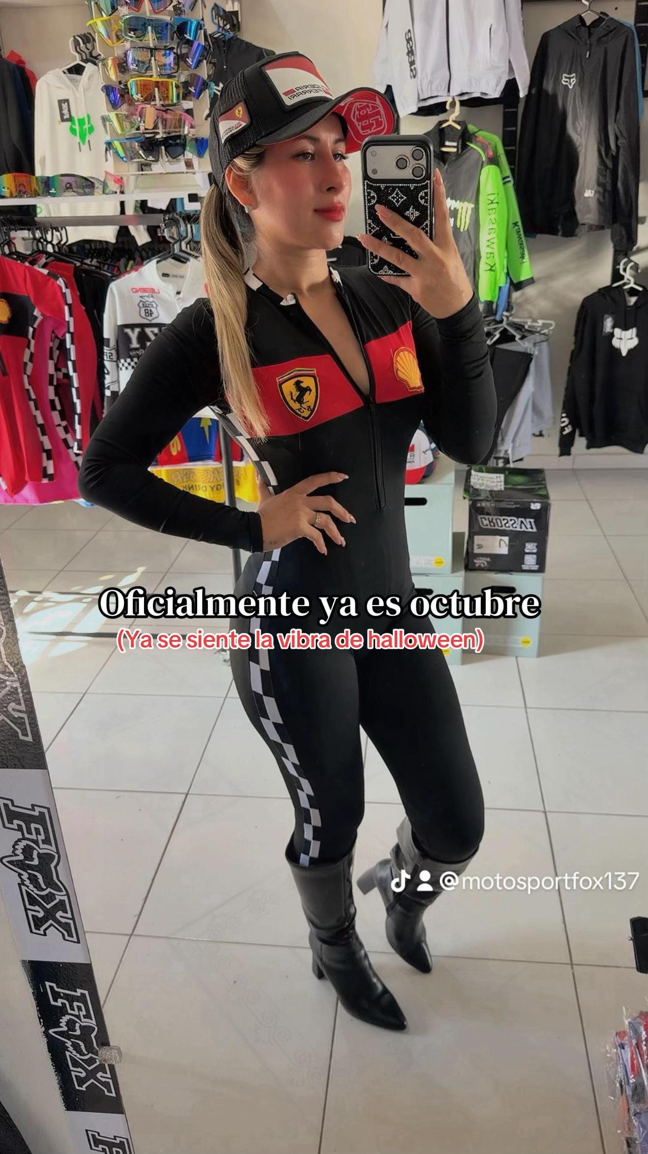 @MotoSport Fox🇧🇴