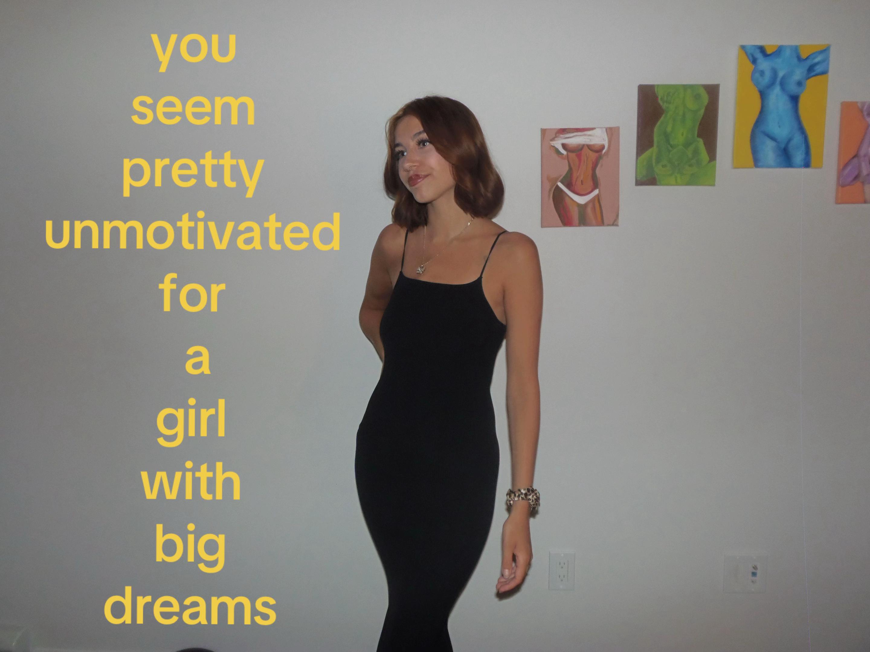 @Meg