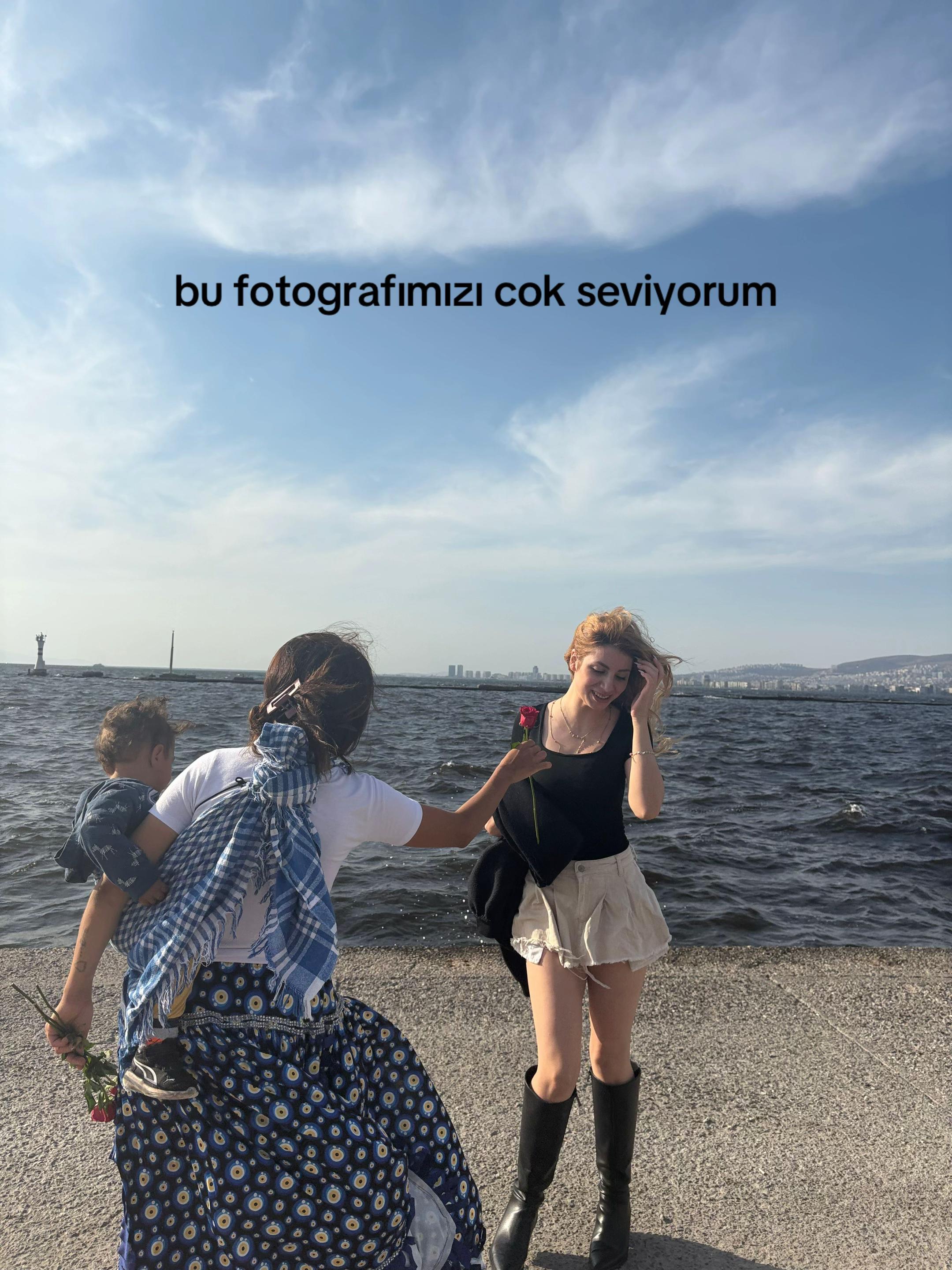 @deniz