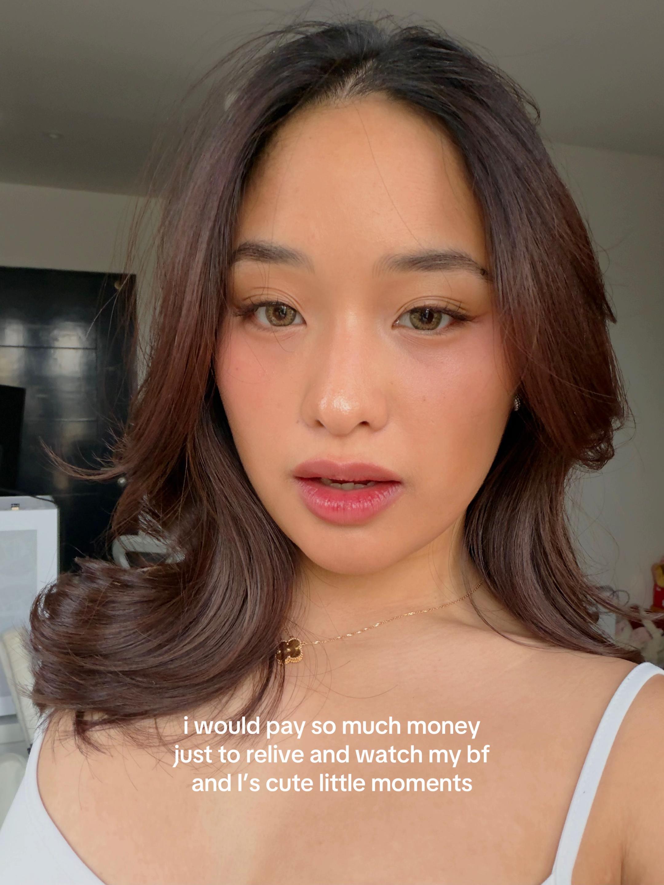 @Anne Lopez