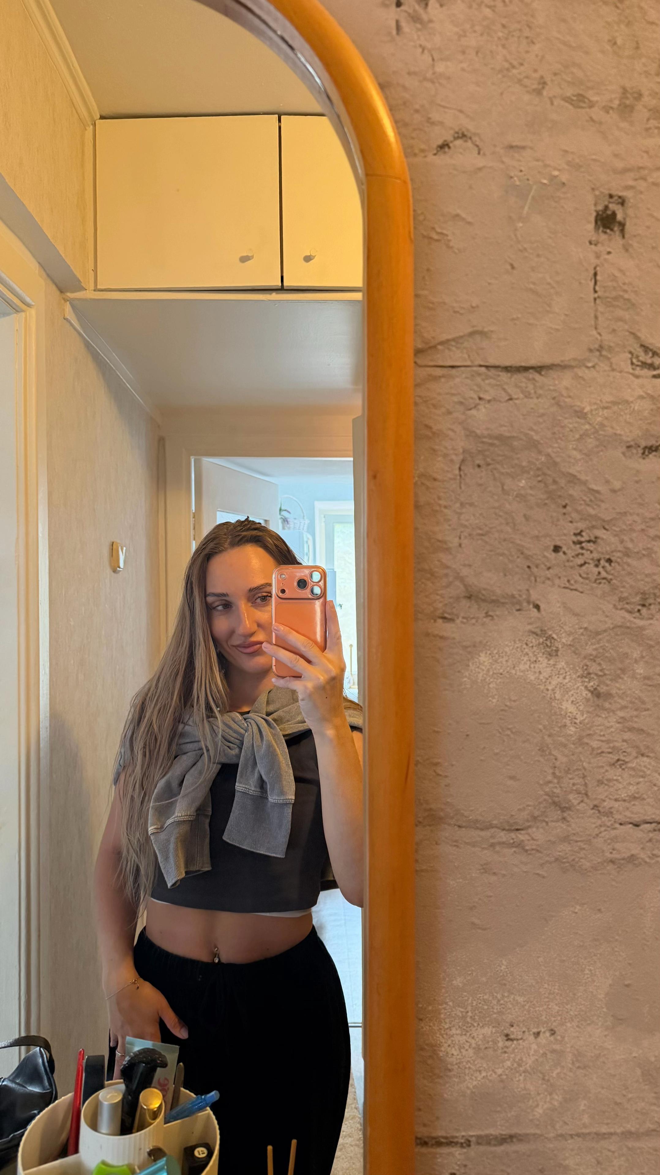 @🏹Kristina_Pevets💘