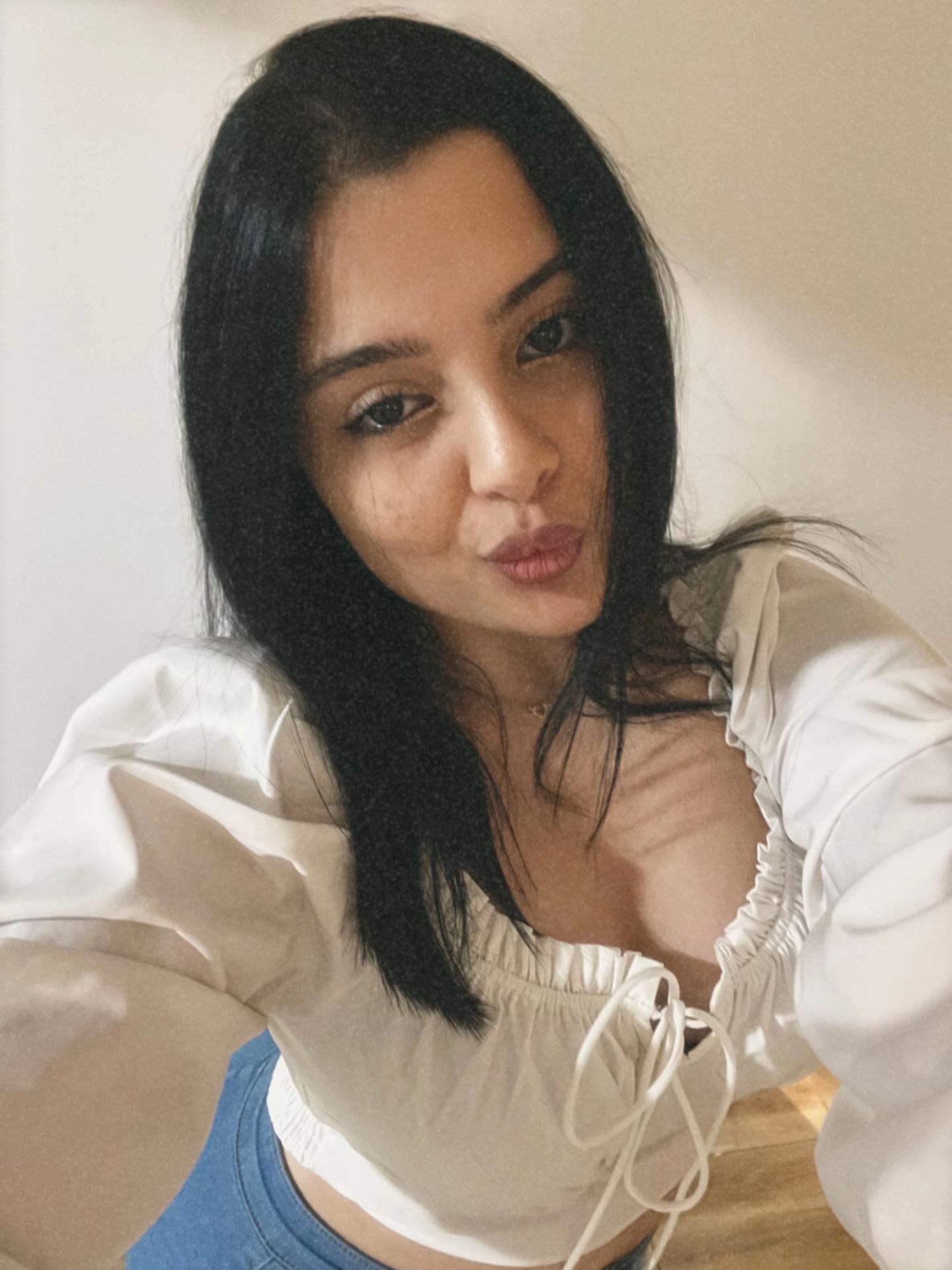 @kiki