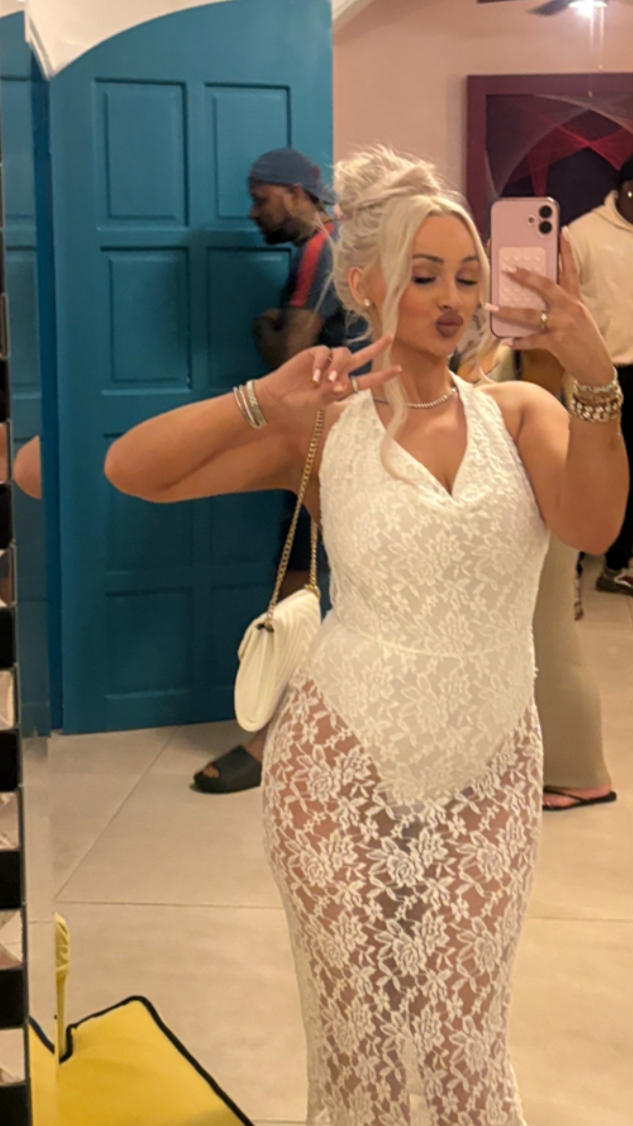 @trin.cioppa🦋