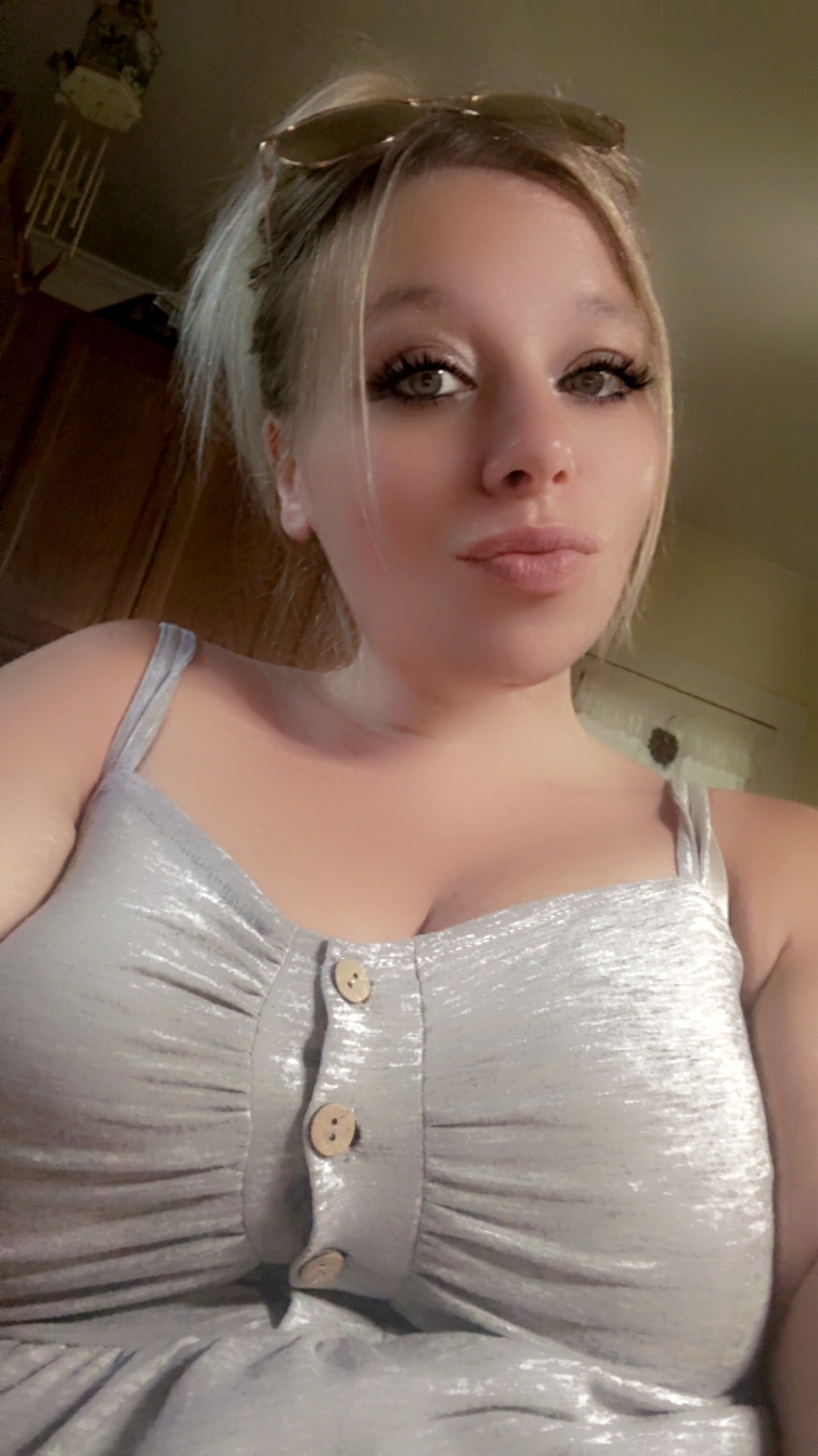 @baby-girl95
