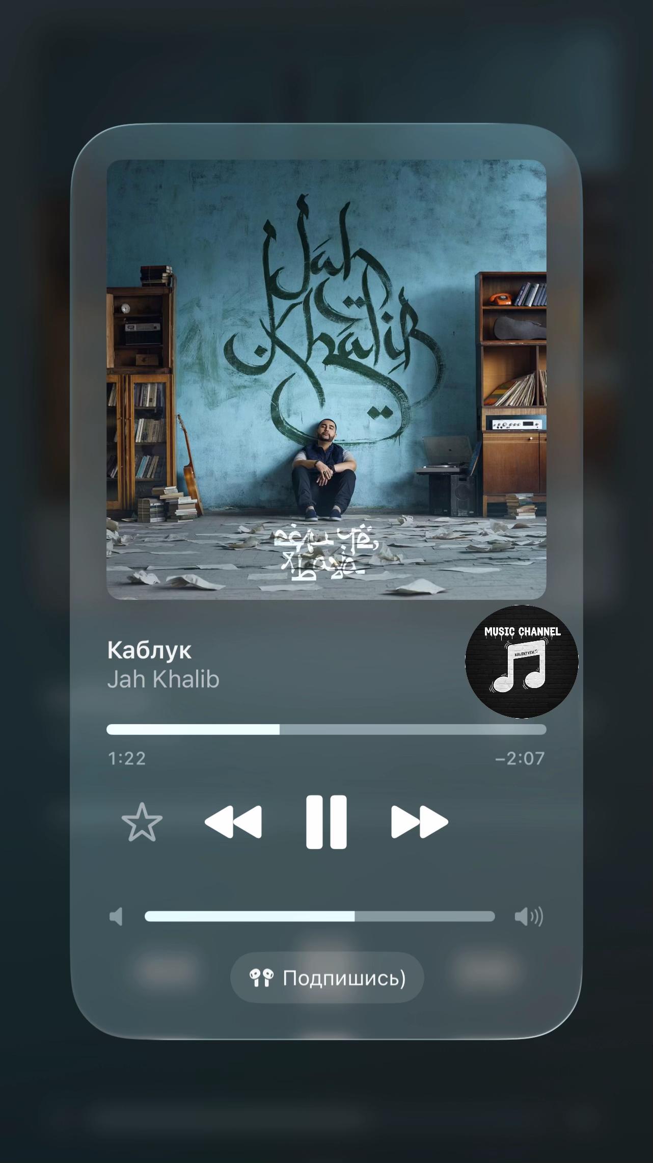 @Kalentyev-