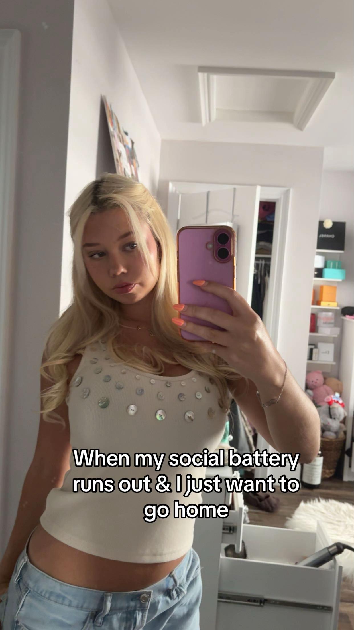 @MM๐