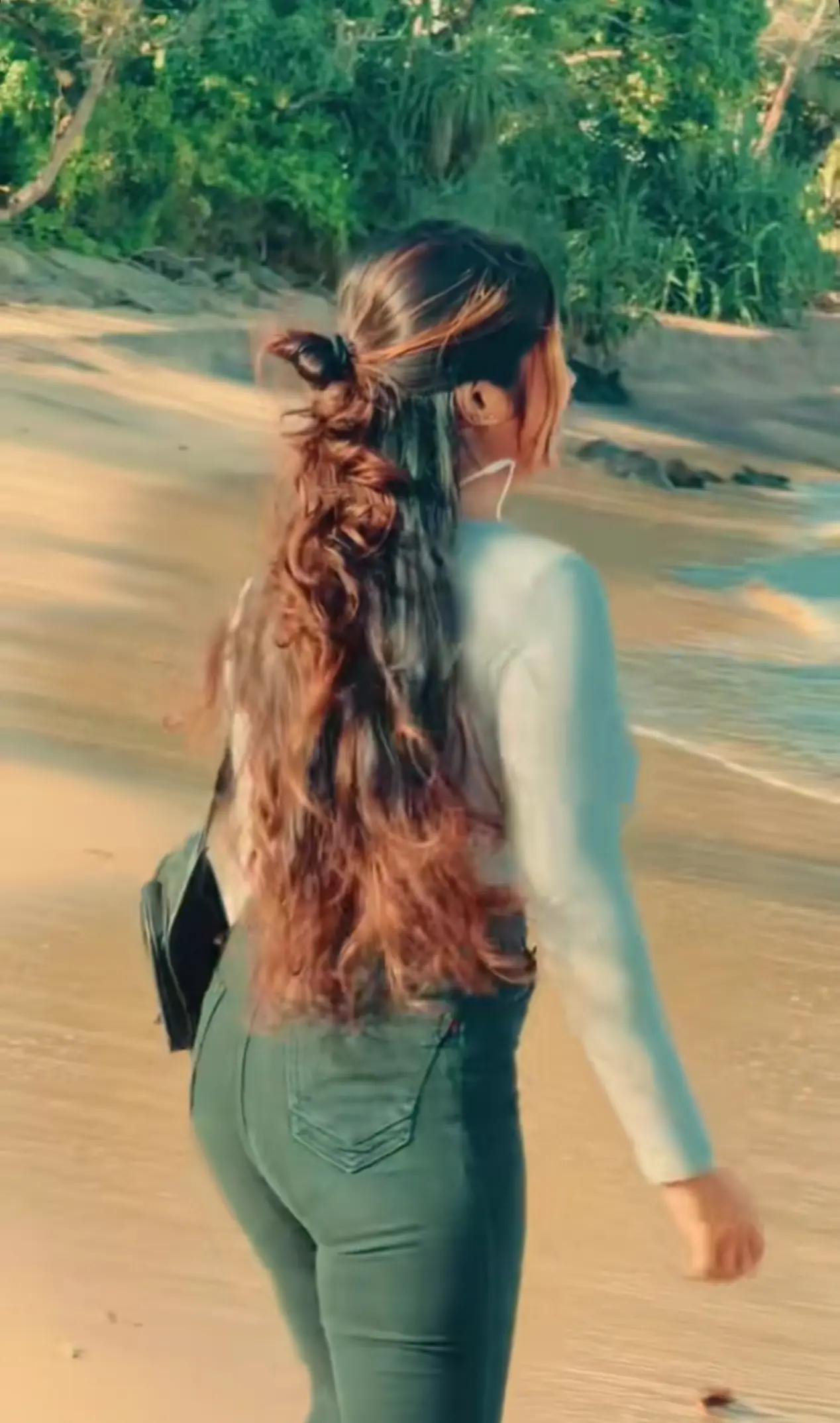 @නිල්දෙනෙති