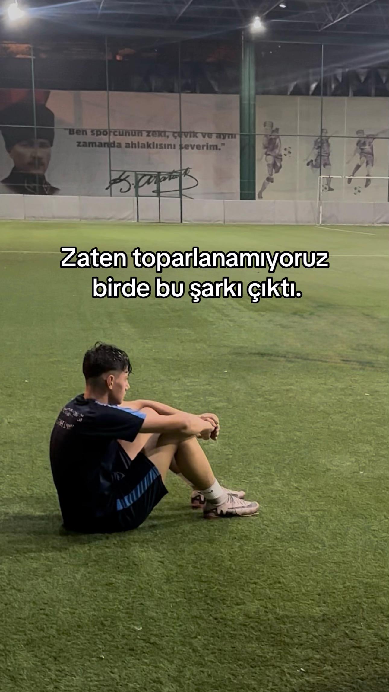 @mert.ankara06