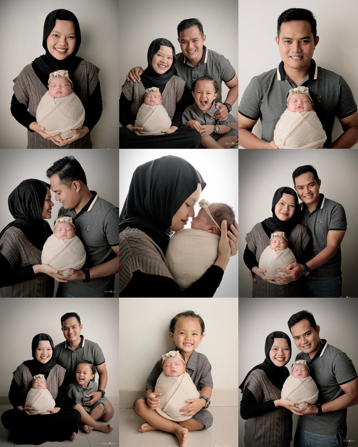 @Staaar_Studio