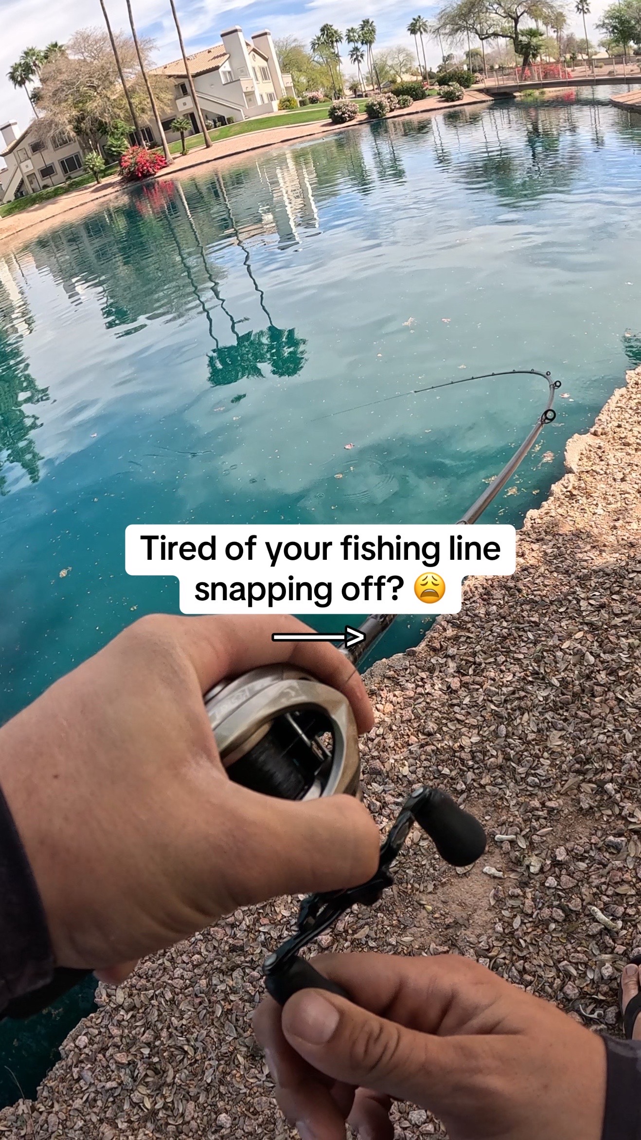 @Sharp Outdoors🏕️