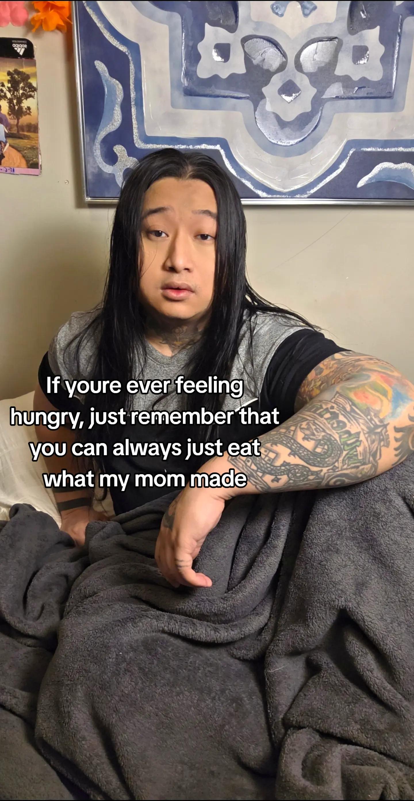 @Jimmy_V_Nguyen