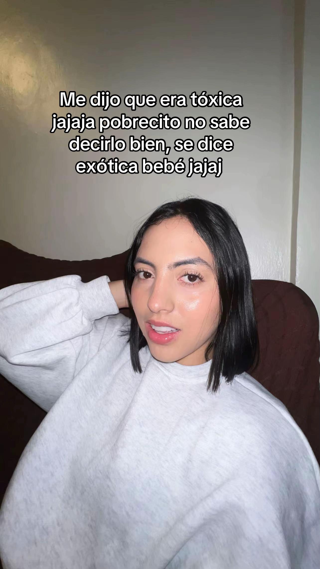 @acosta_272004