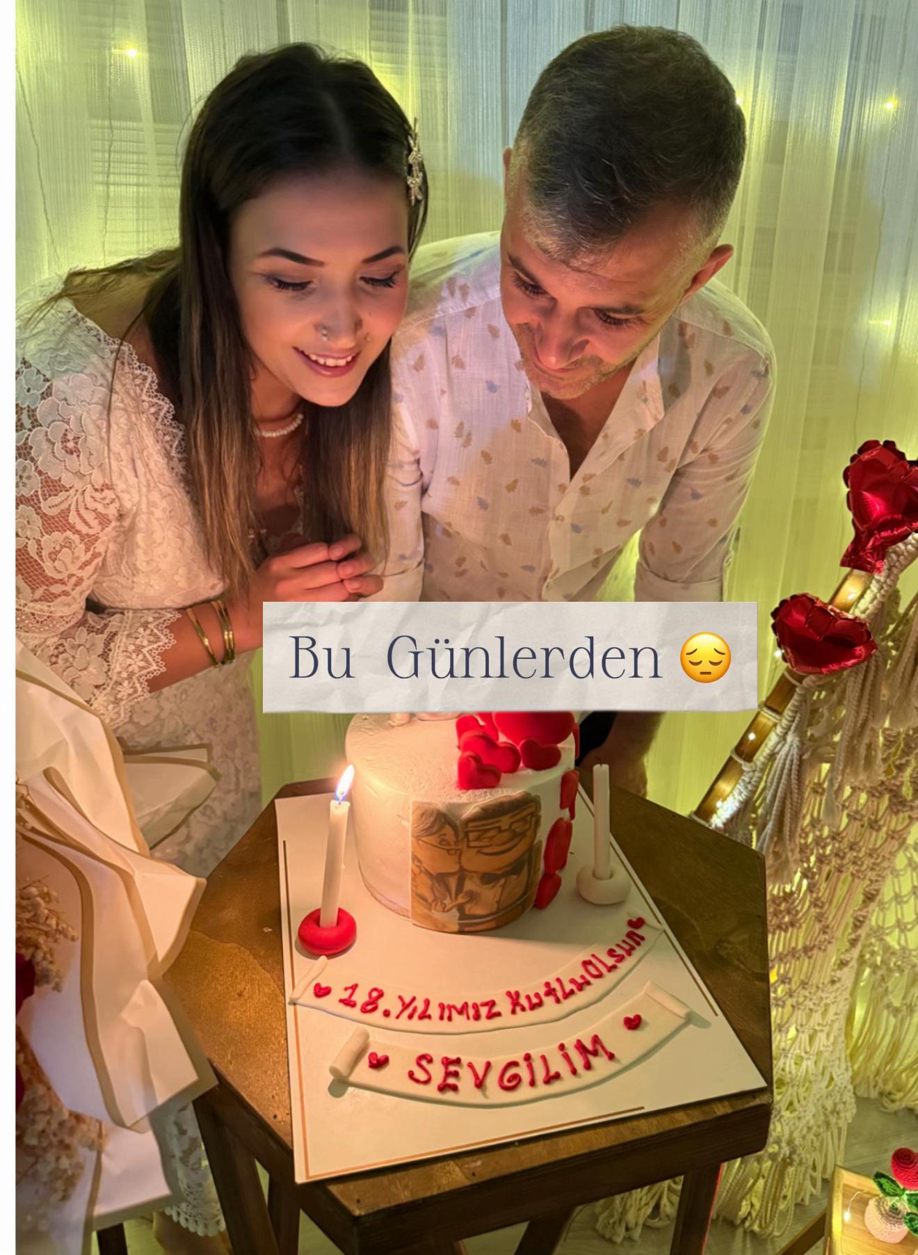 @Bircan Aydemir Arasan 21✌️35