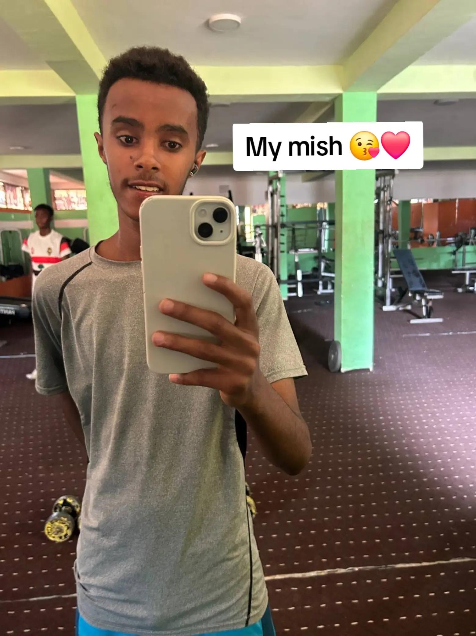@𝖄𝖆𝖗𝖊𝖉𝖔 ✨