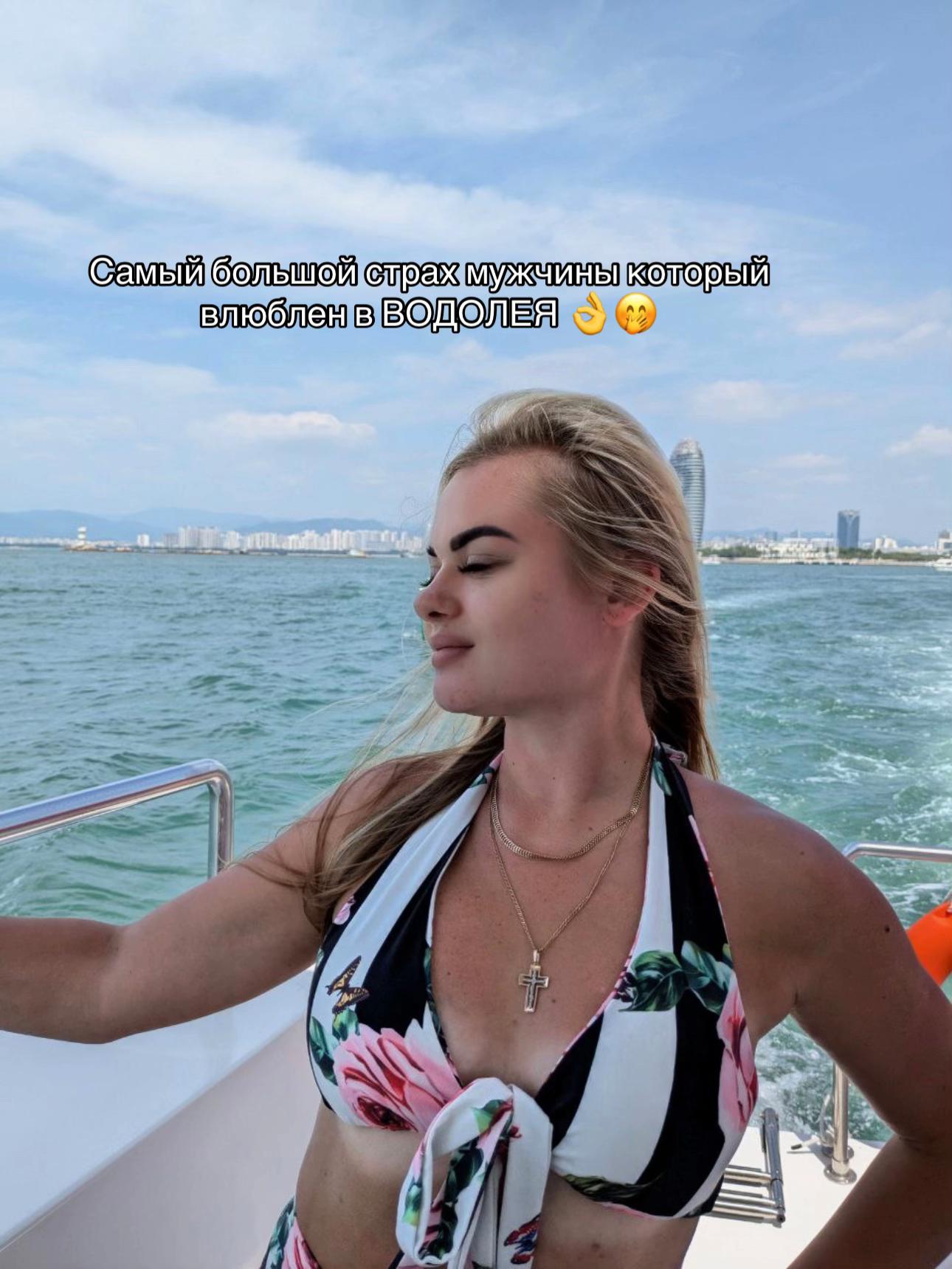 @🐍JULIA🐍