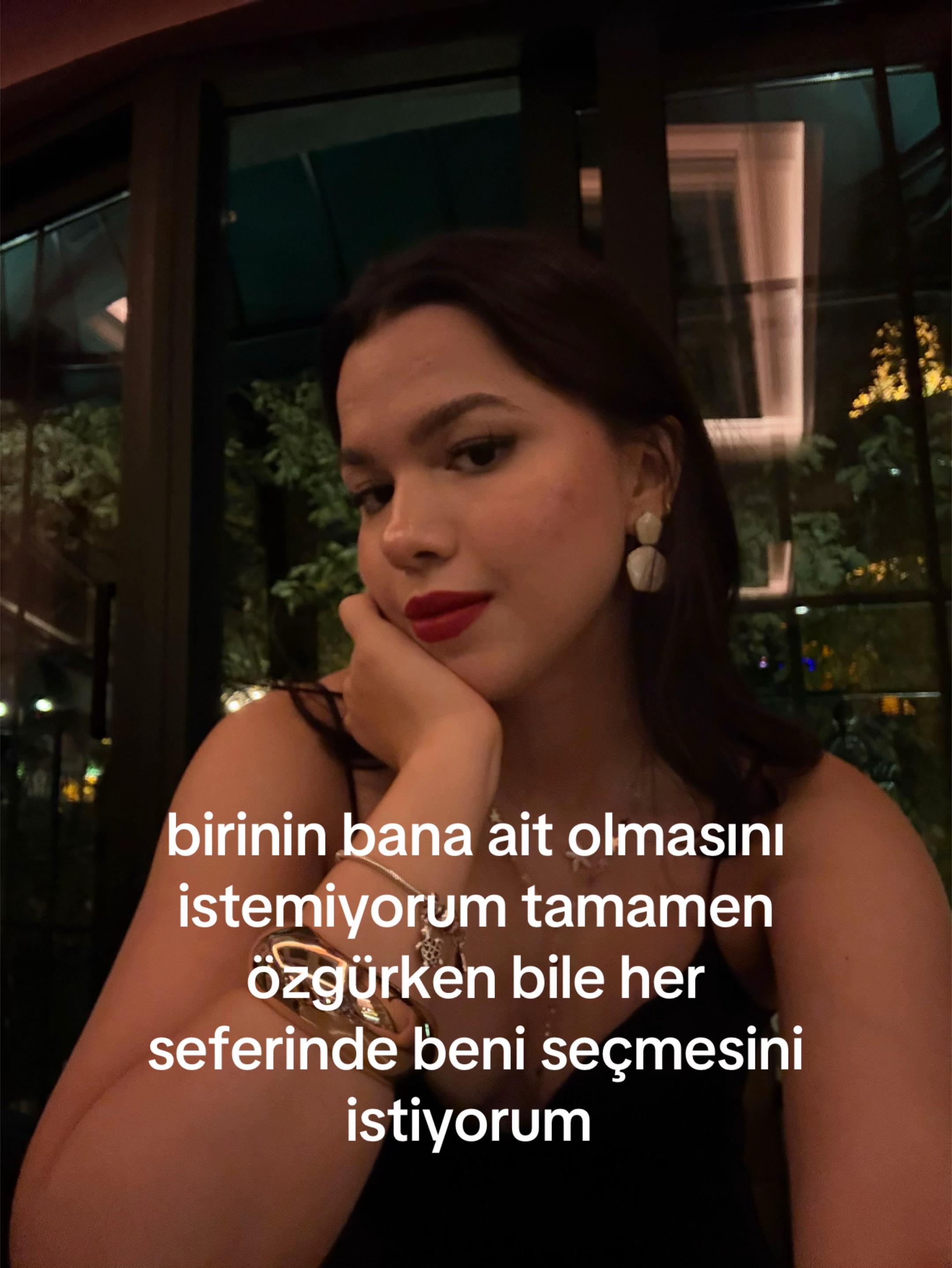 @sevos🪬