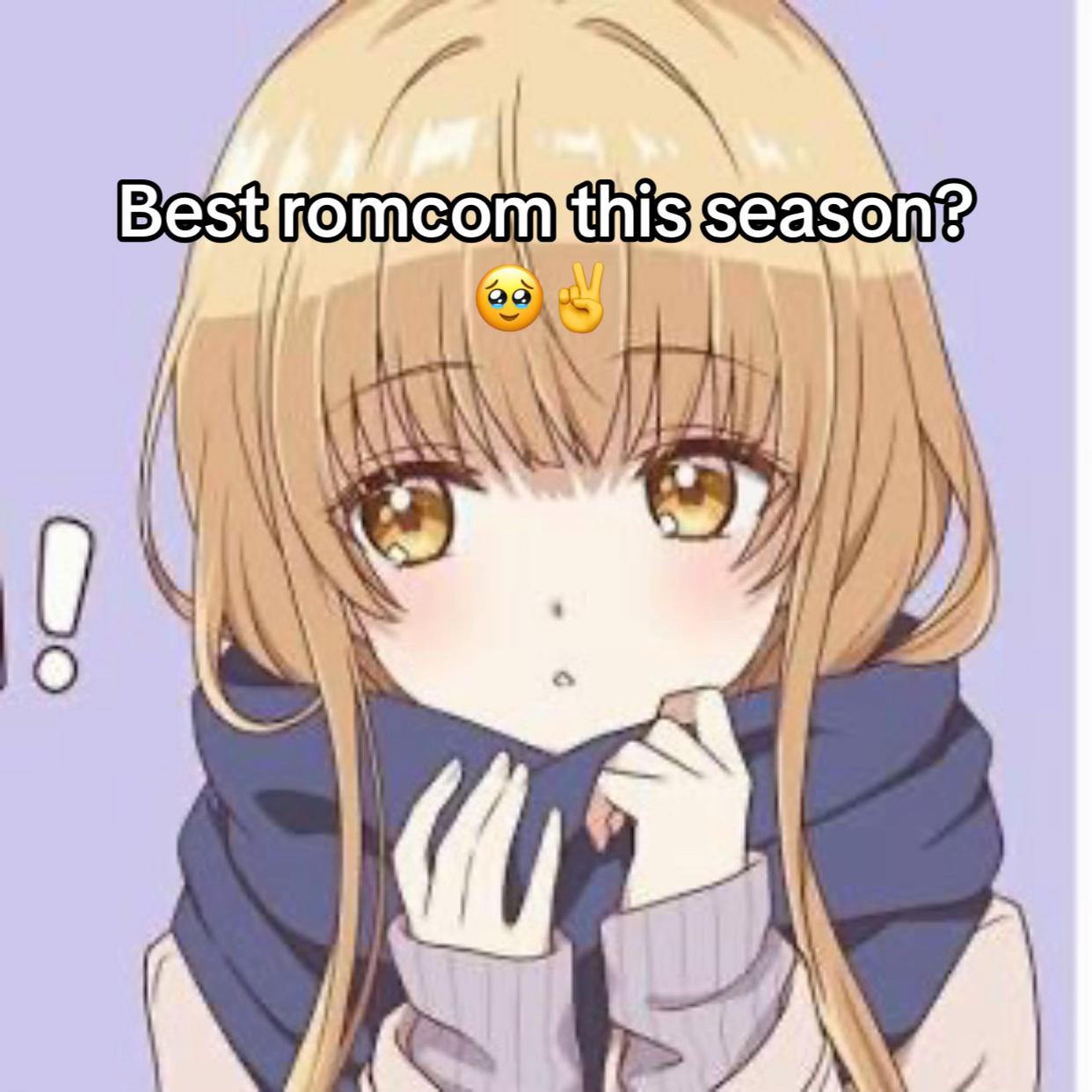 @ððŒðžð ðð¹ð®ðð²ð¿