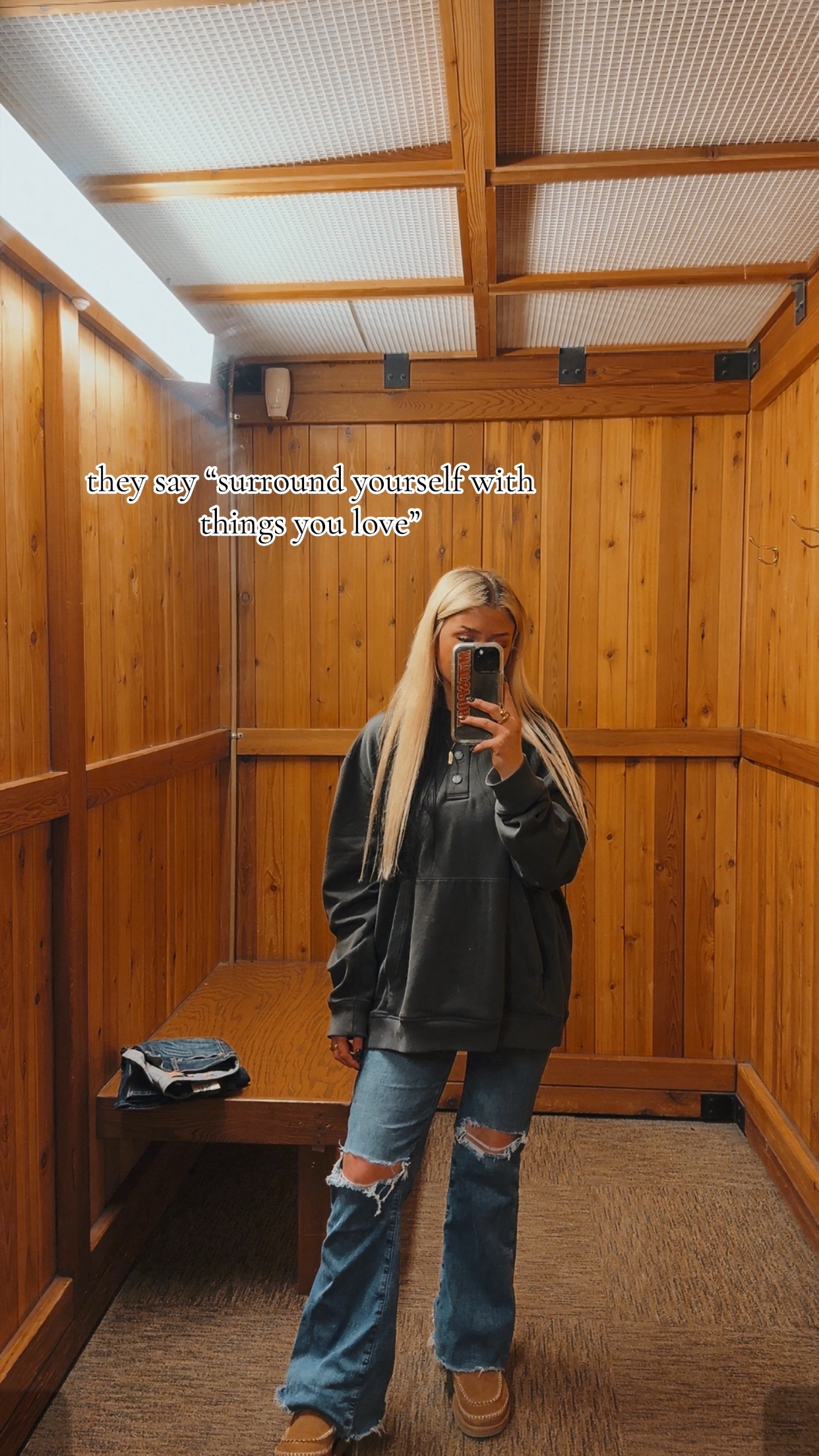 @hannah
