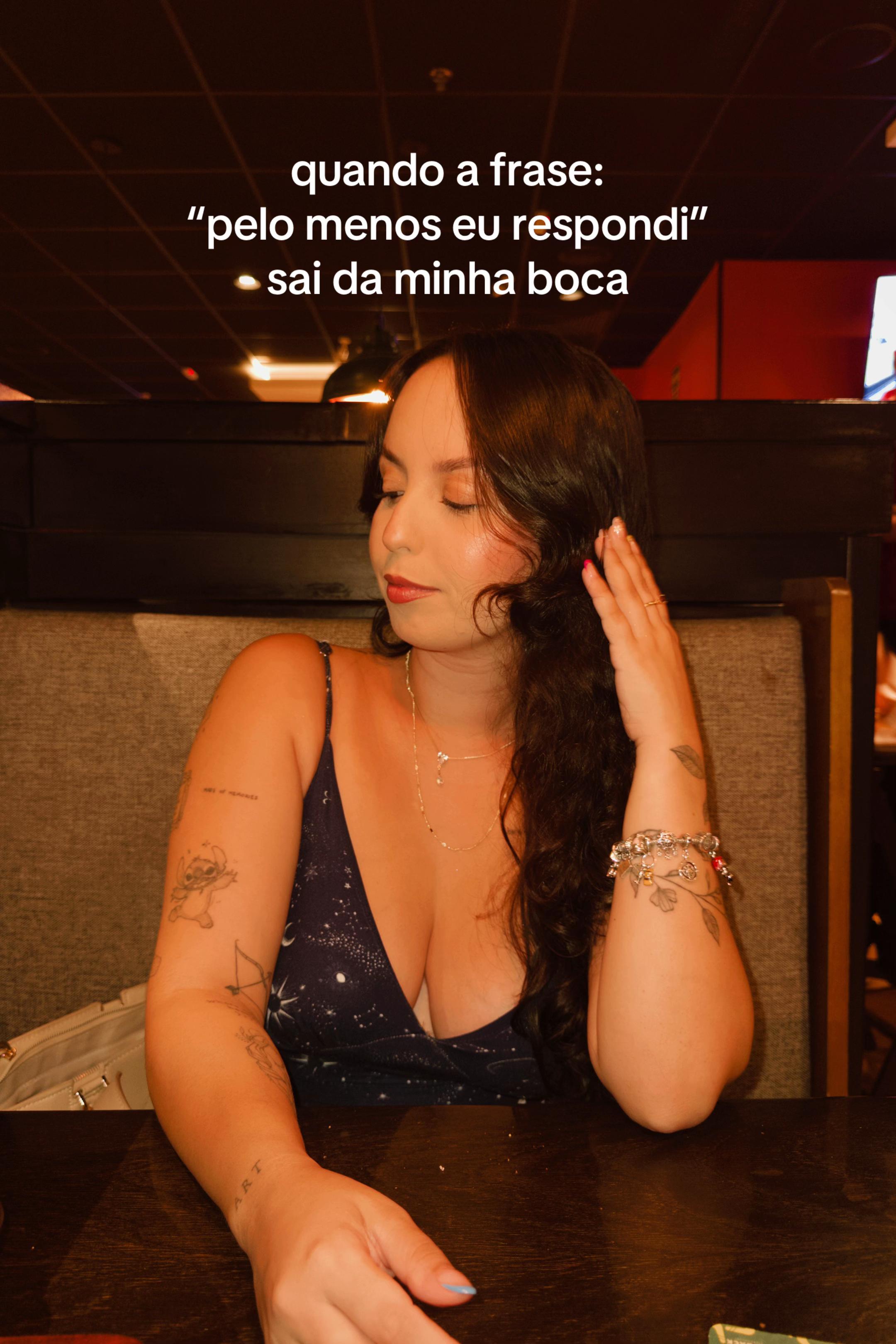 @⋆𐙚₊˚⊹♡ iasmin
