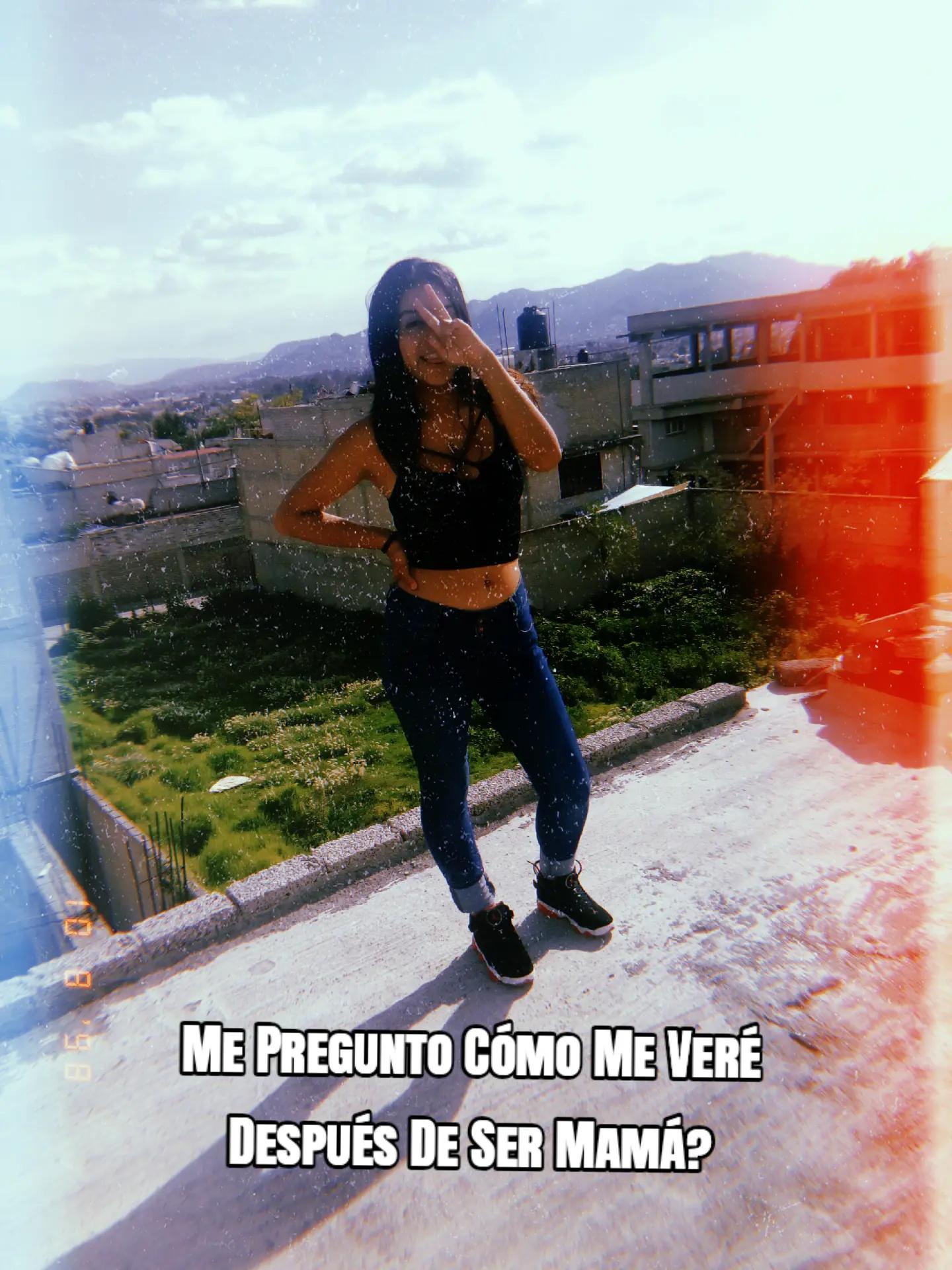 @Naniss🍒