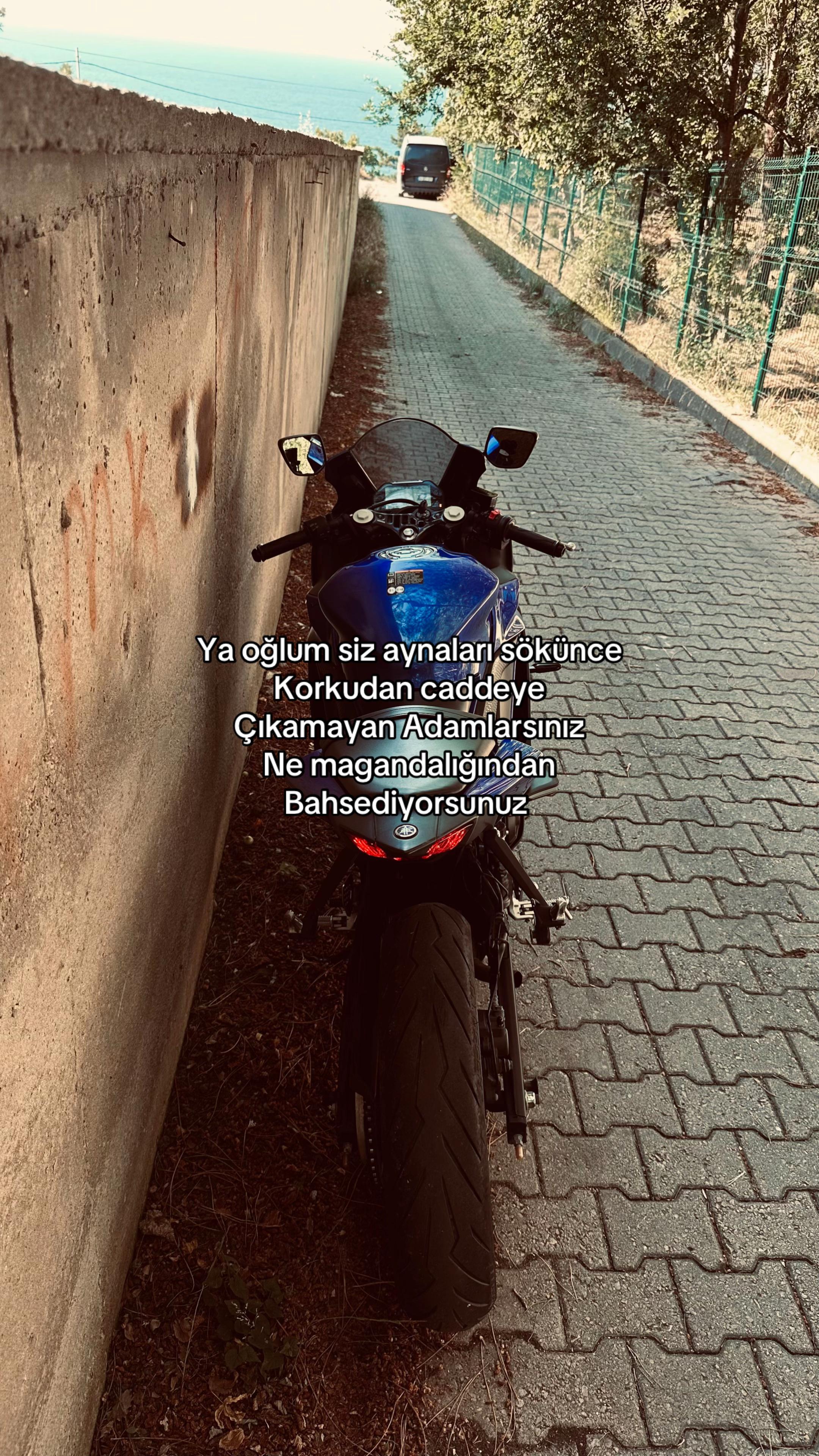 @Gorkemturna34