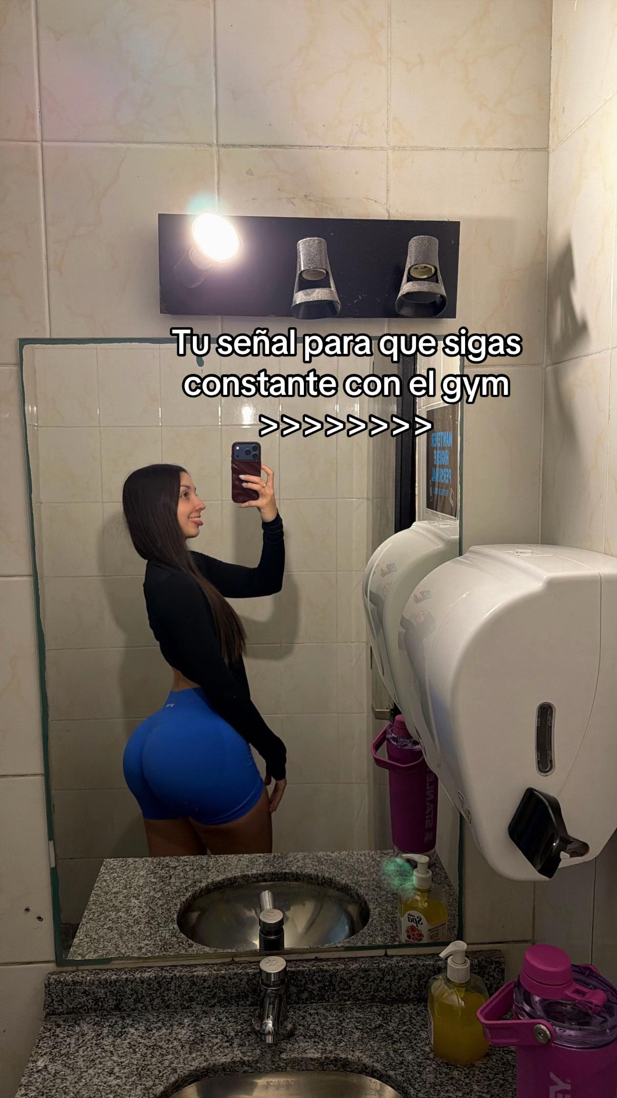 @Agos