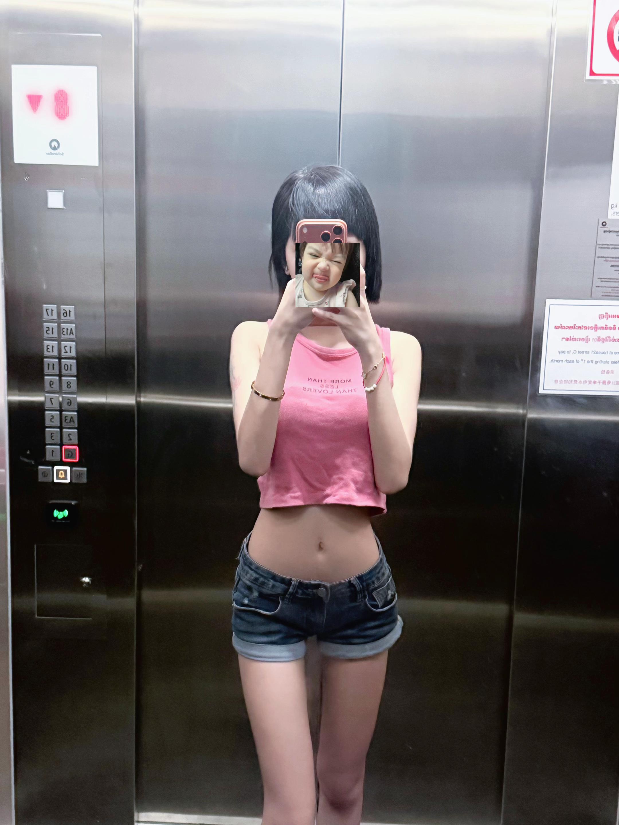 @Pichnguydek1