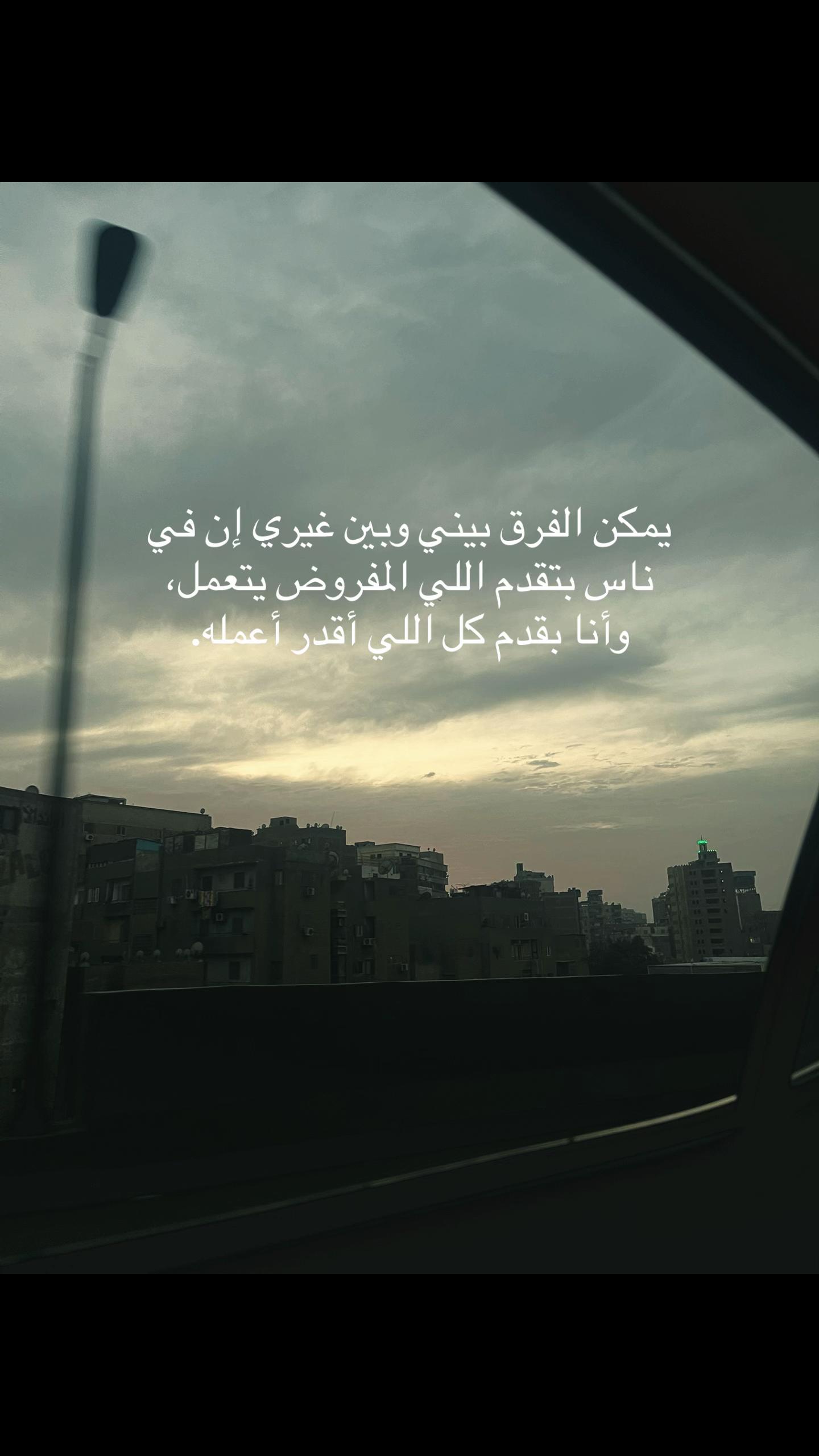 @๐