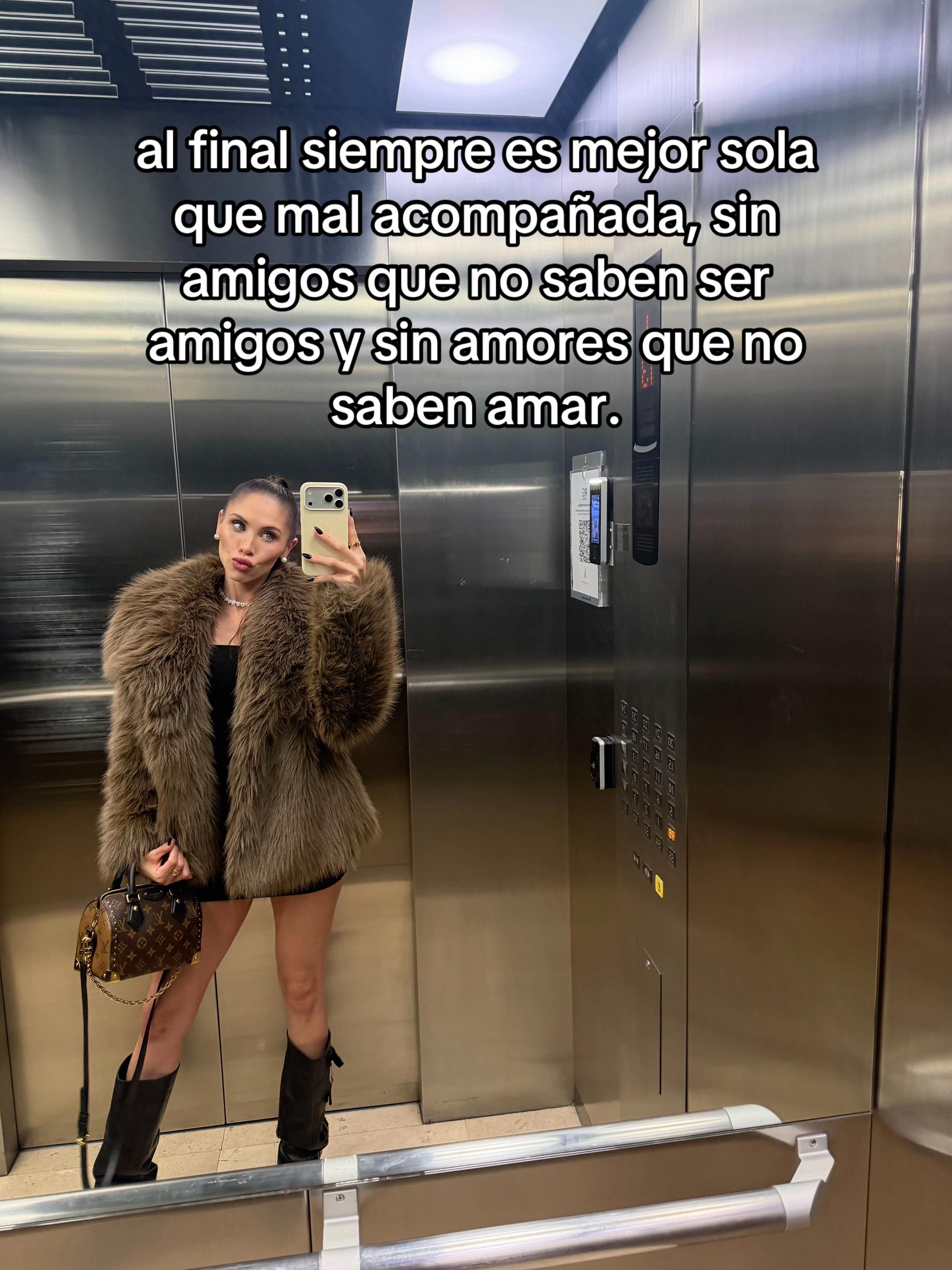 @Lola Martinez