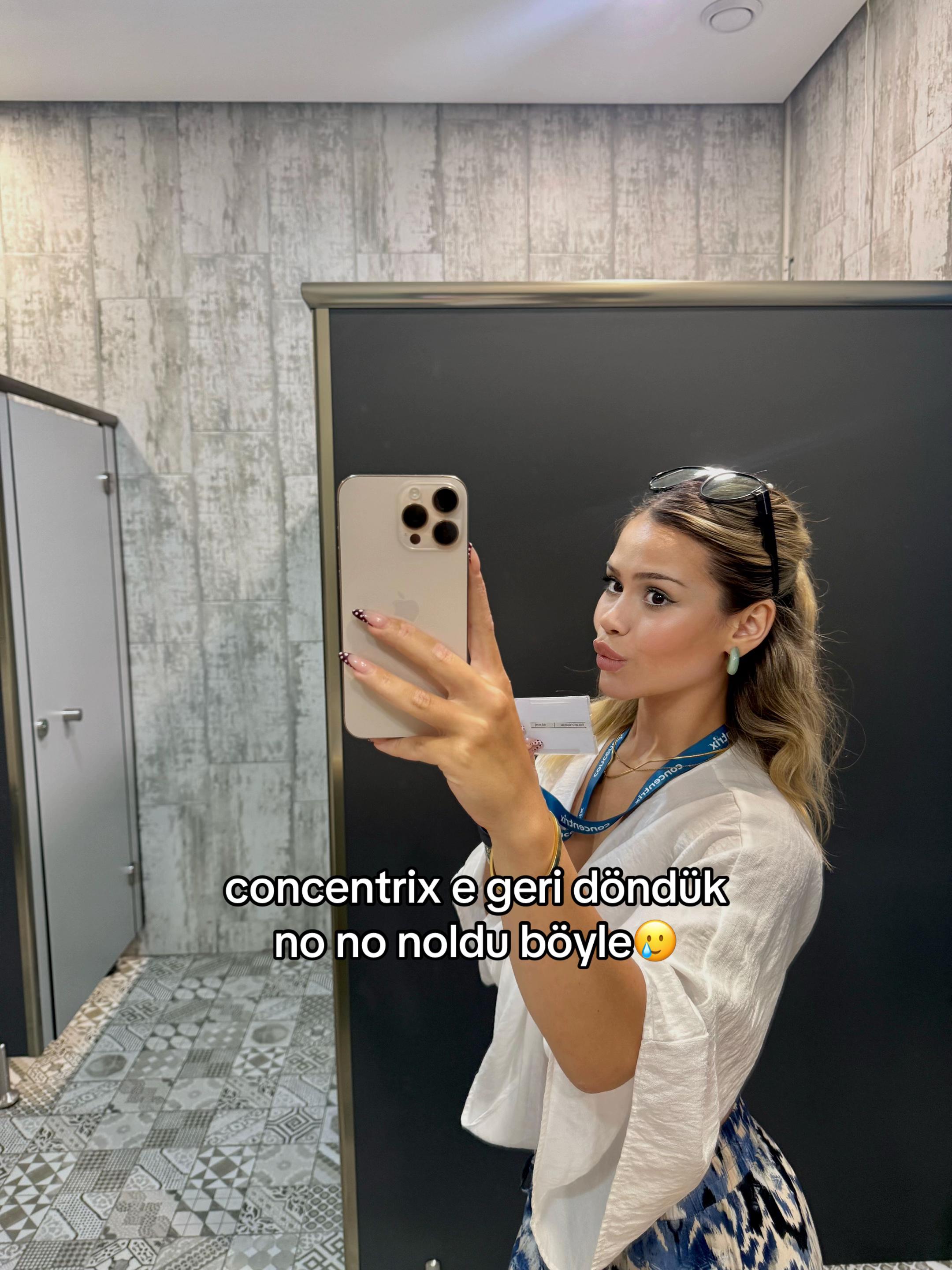 @tuanasevvall