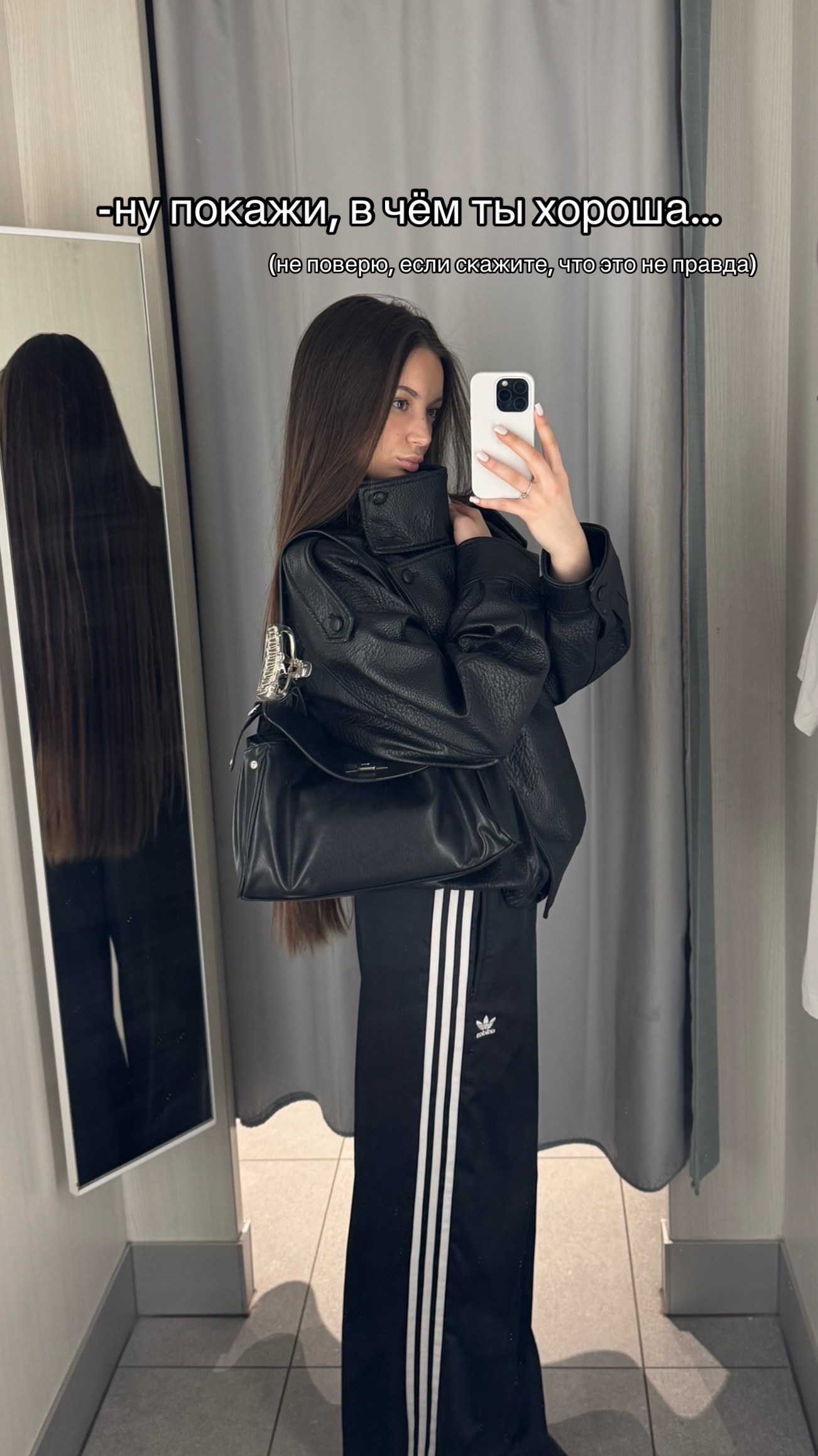@inst: lera__alekhina
