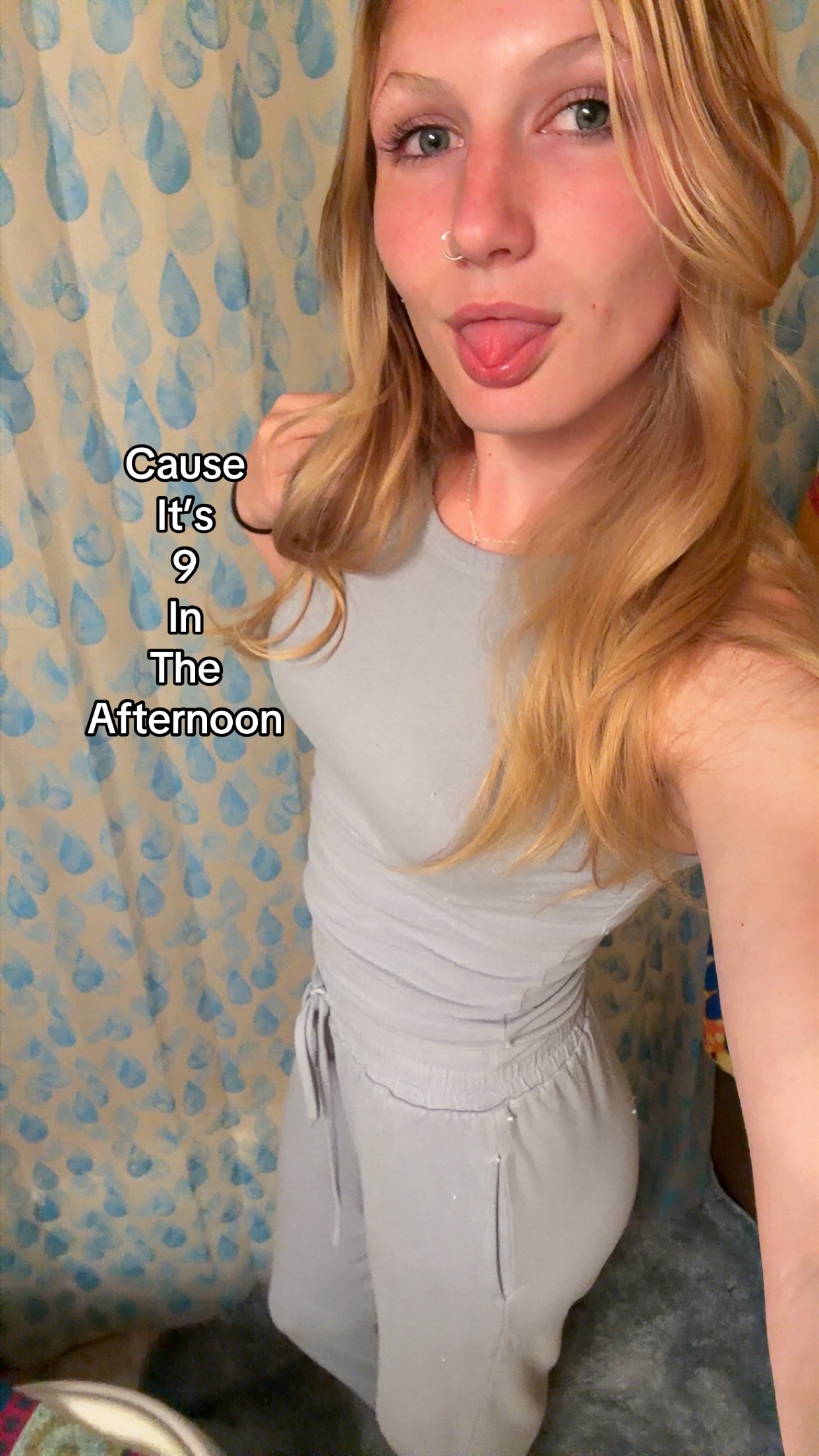 @mind_urbusiness11