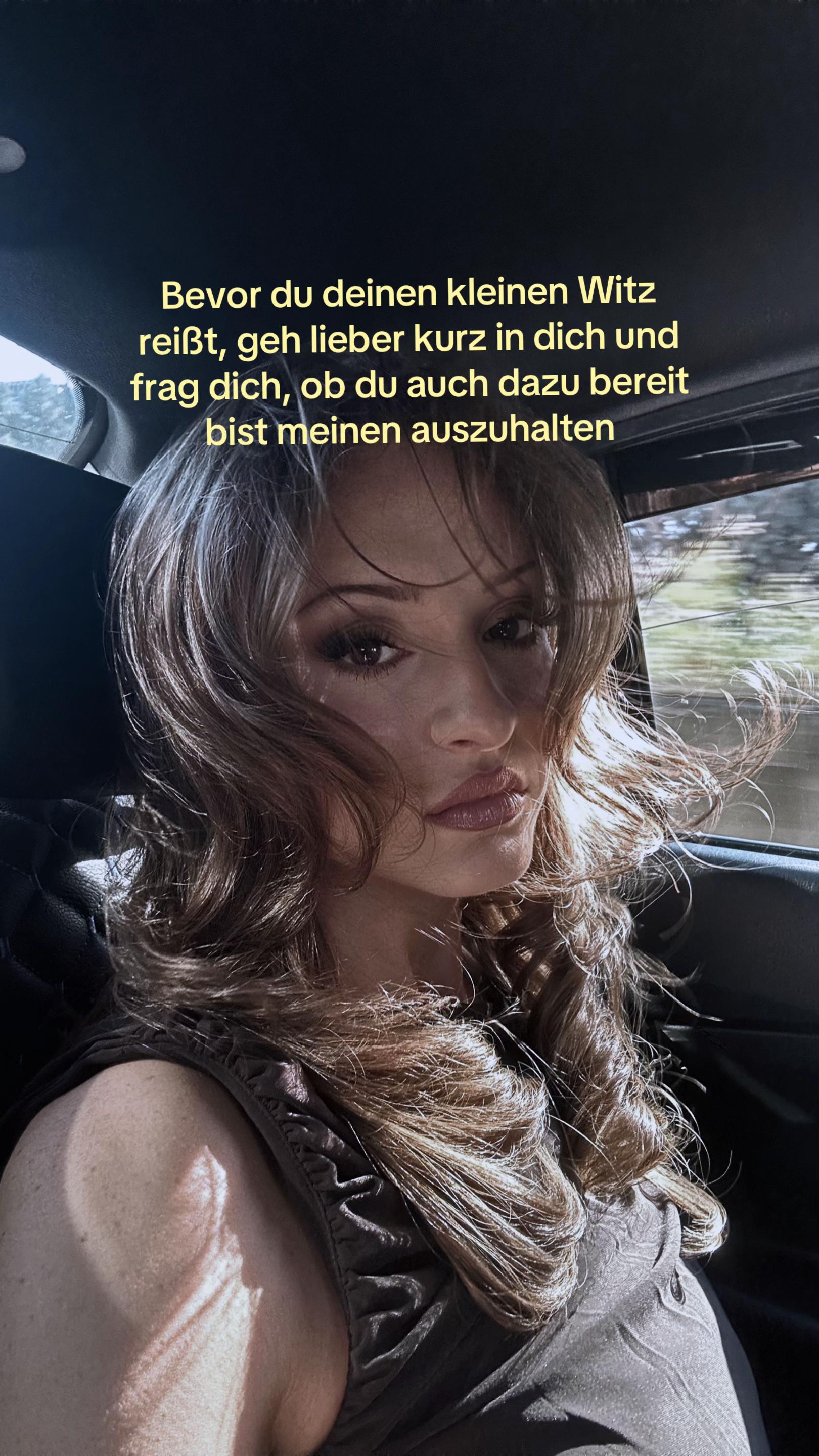 @R steht f&uuml;r Real