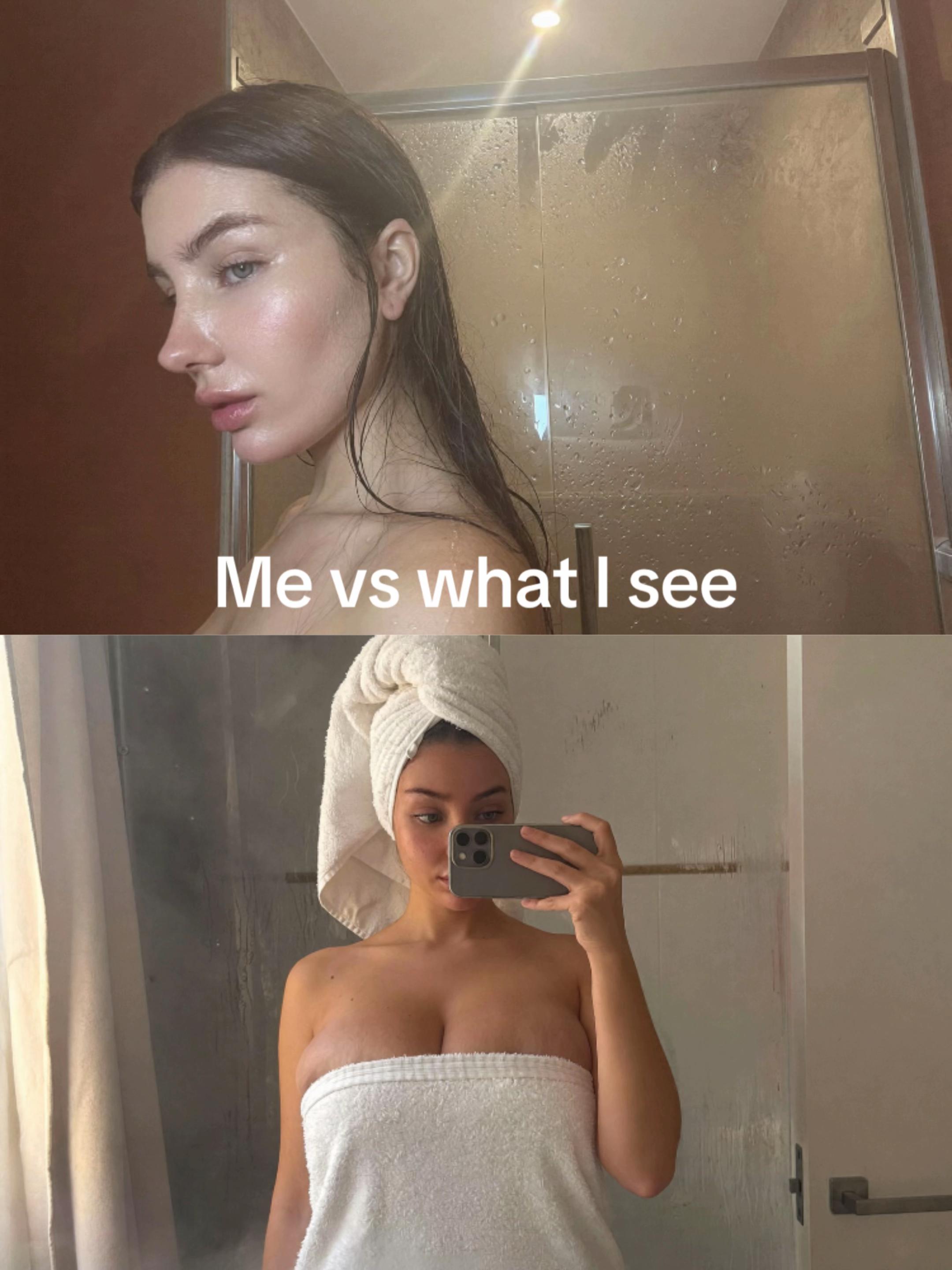 @sonostormy