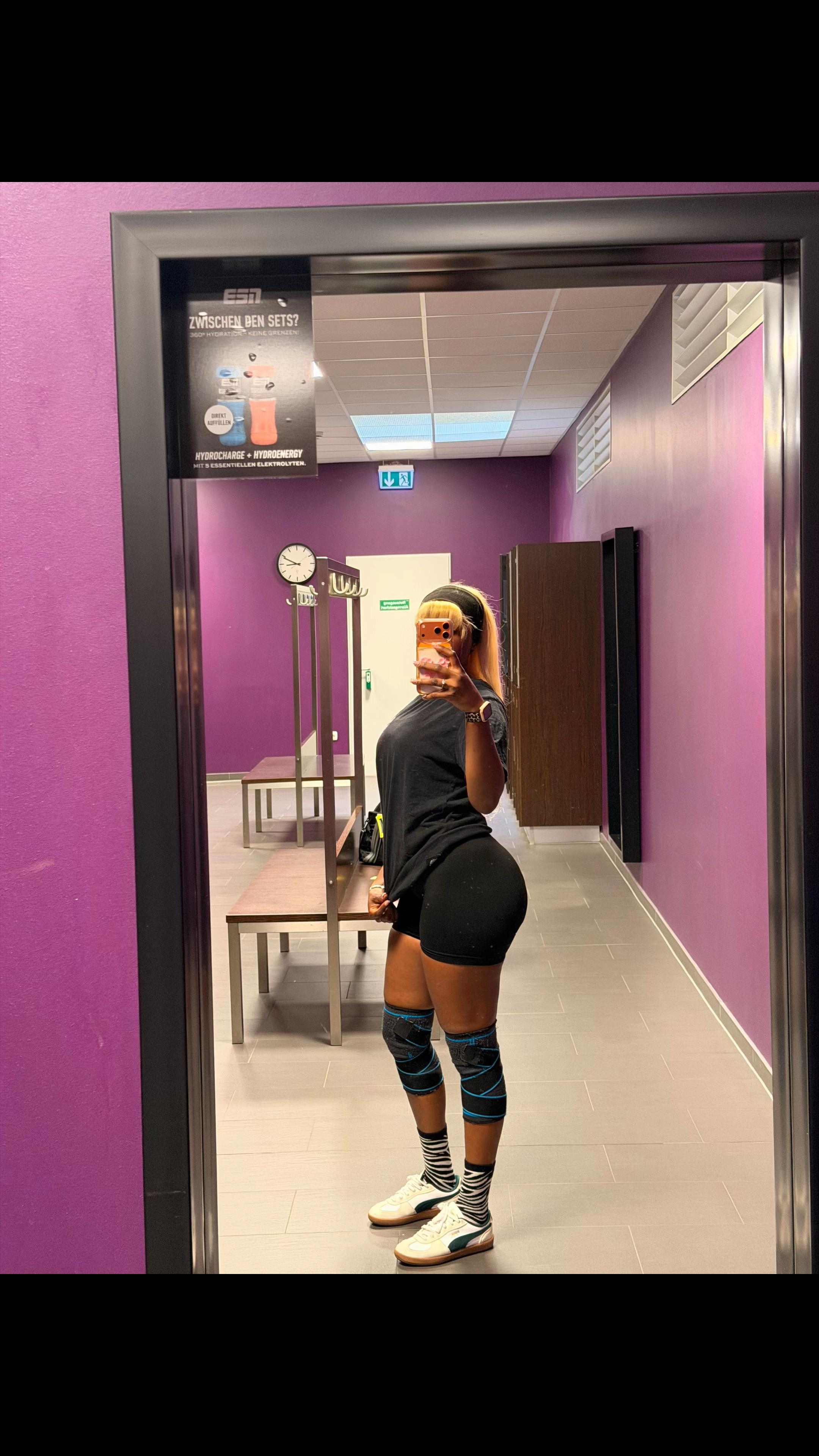 @Yourgurlfatima🎀