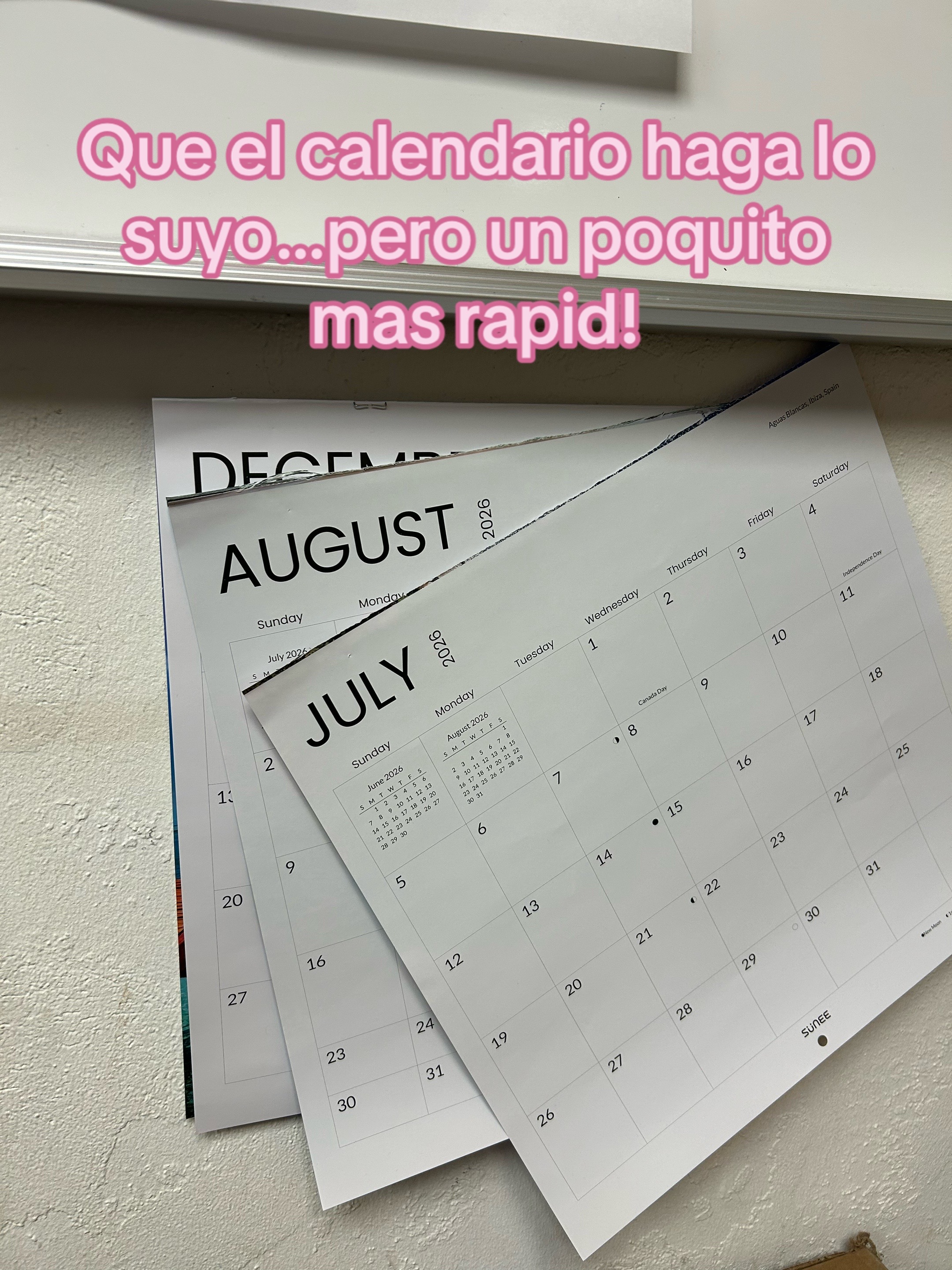 @SindiaMartinez23