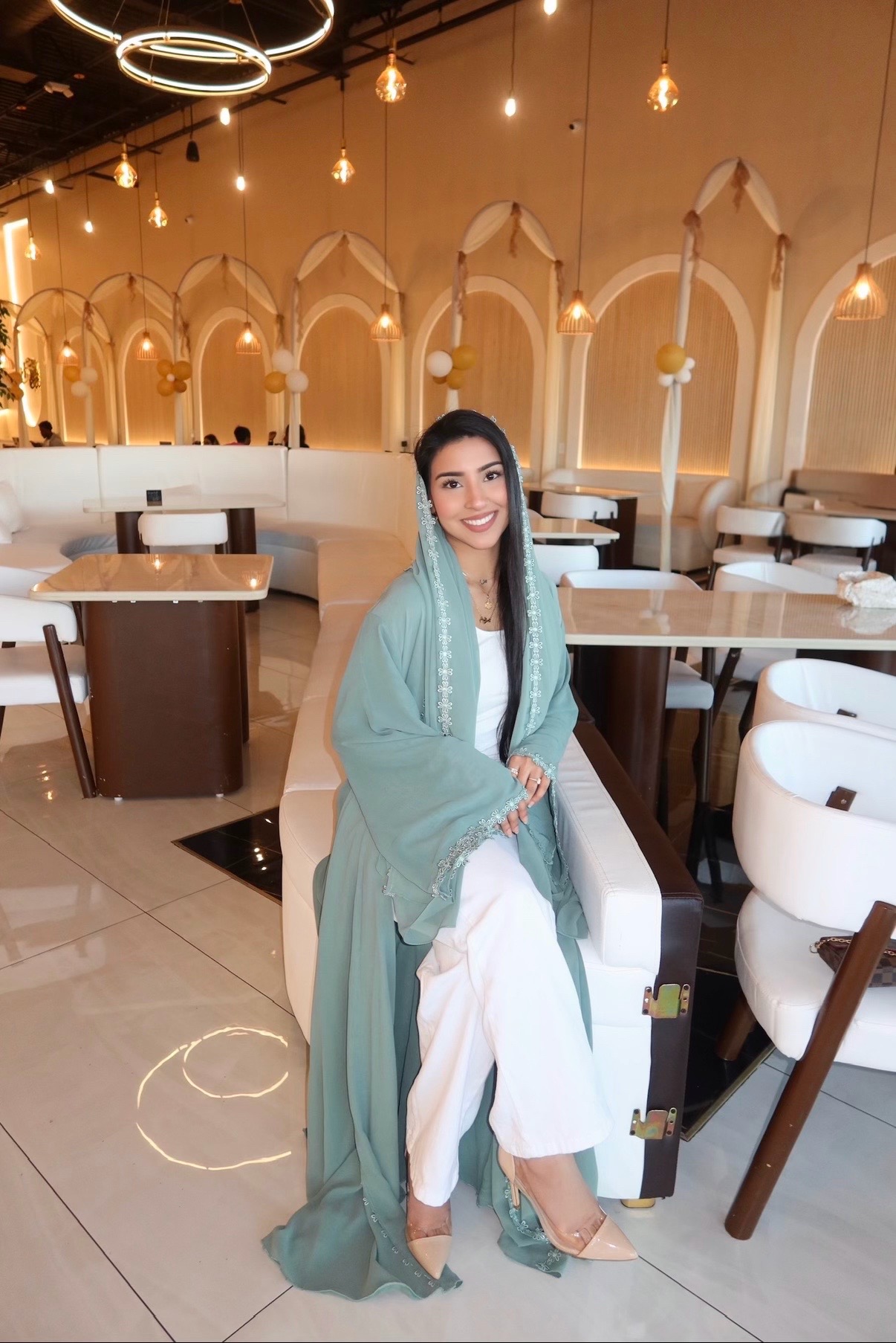 @مريم
