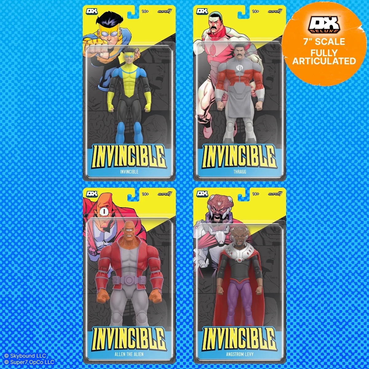 @inpursuitoftoys