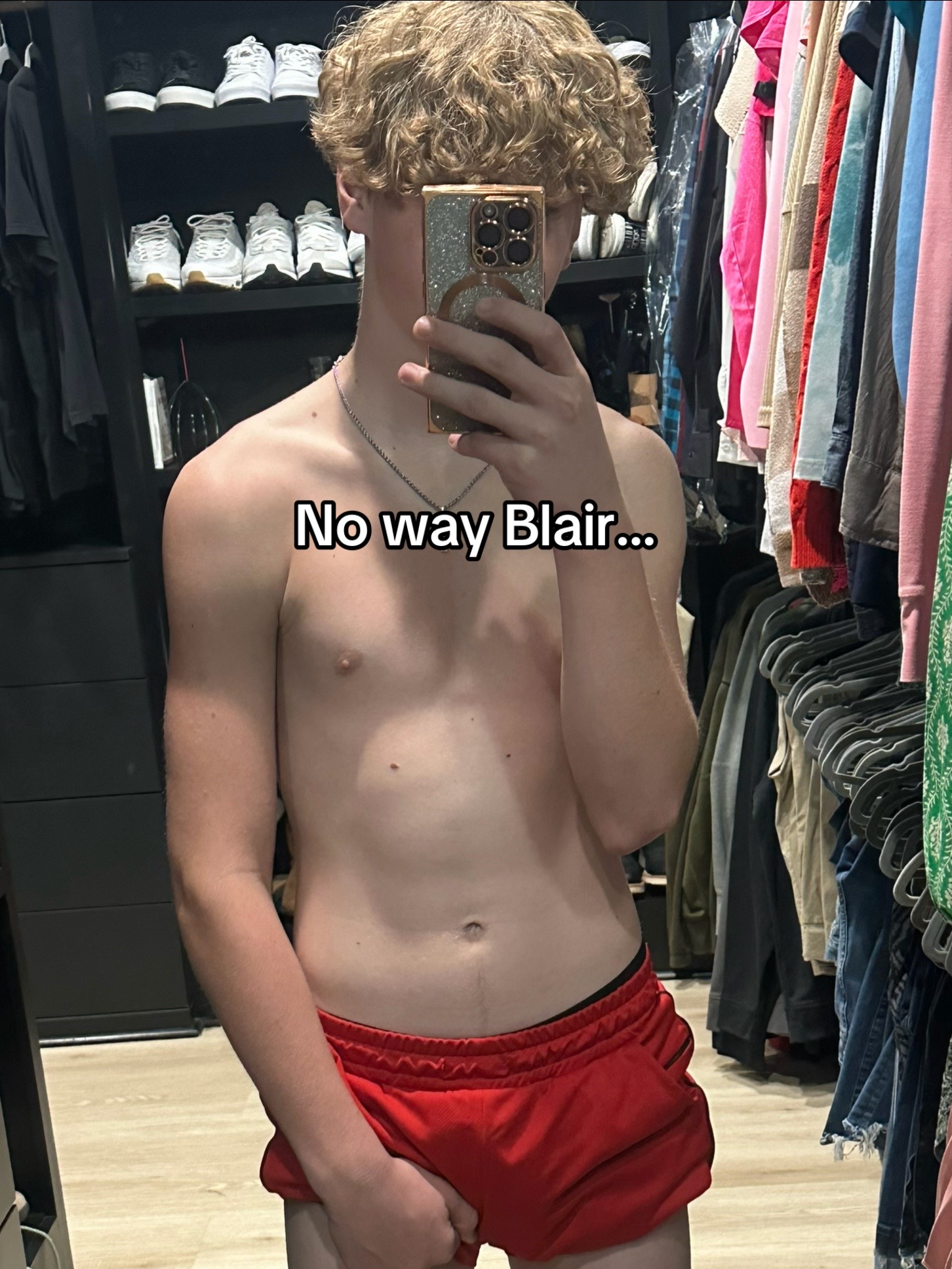 @caleb