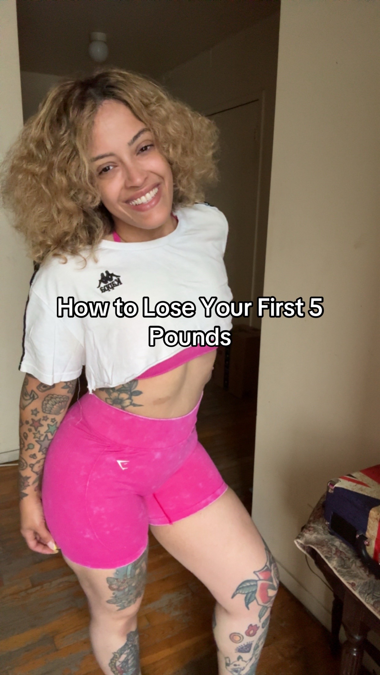 @Nicole Figueroa 🇵🇷