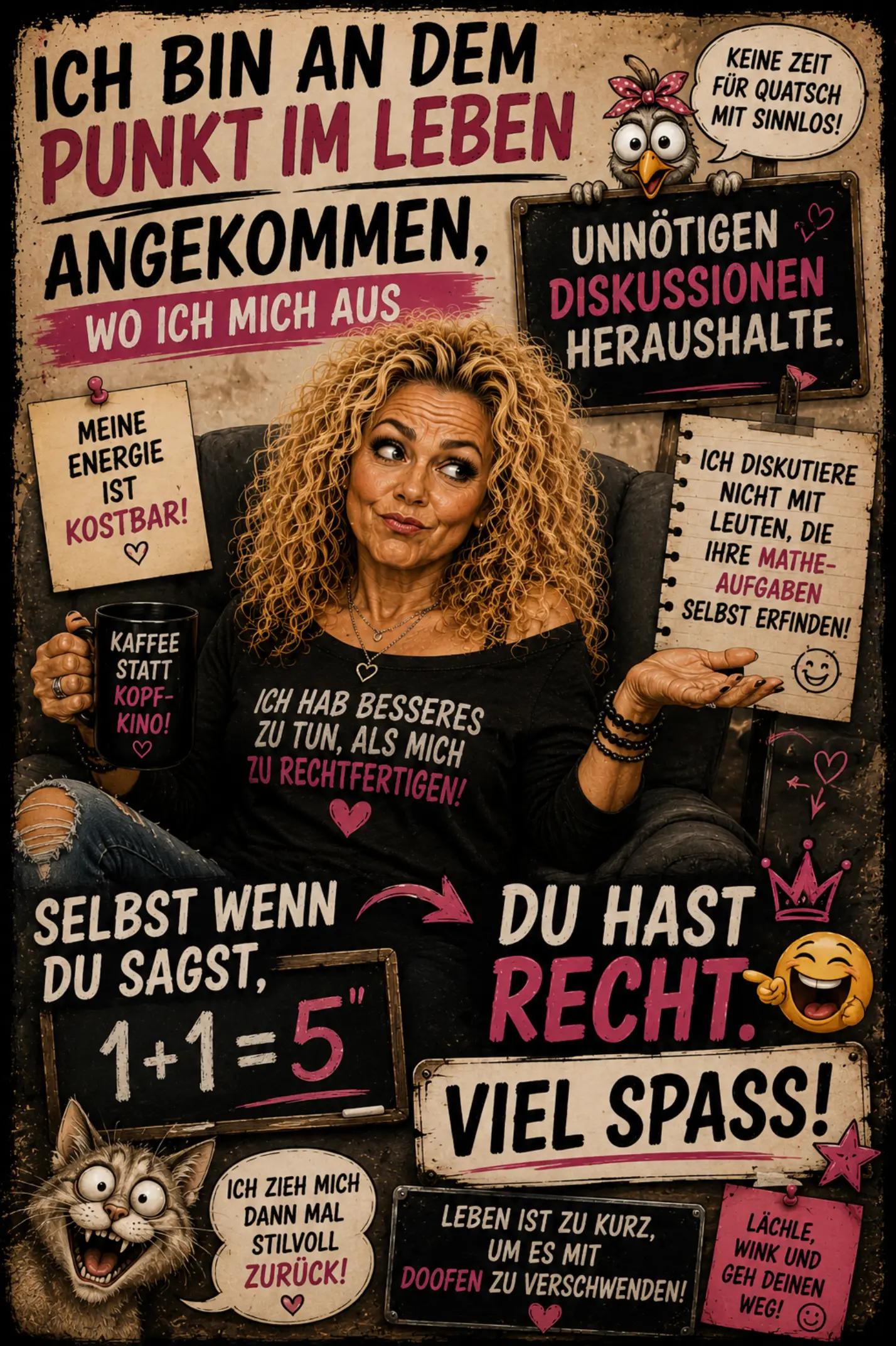 @AndalusierSiggi