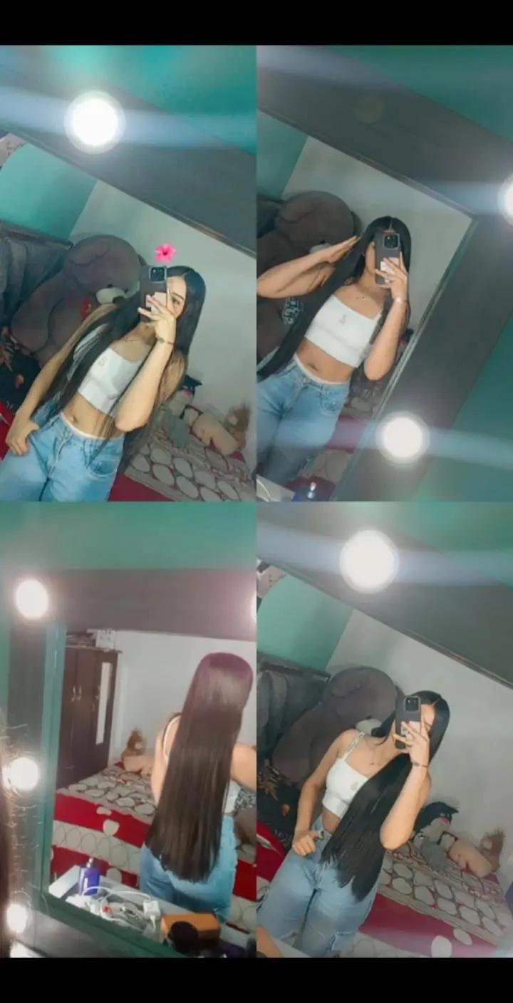 @Tatianaa