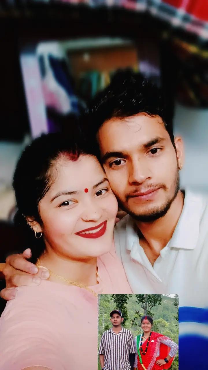 @Deepika bogati