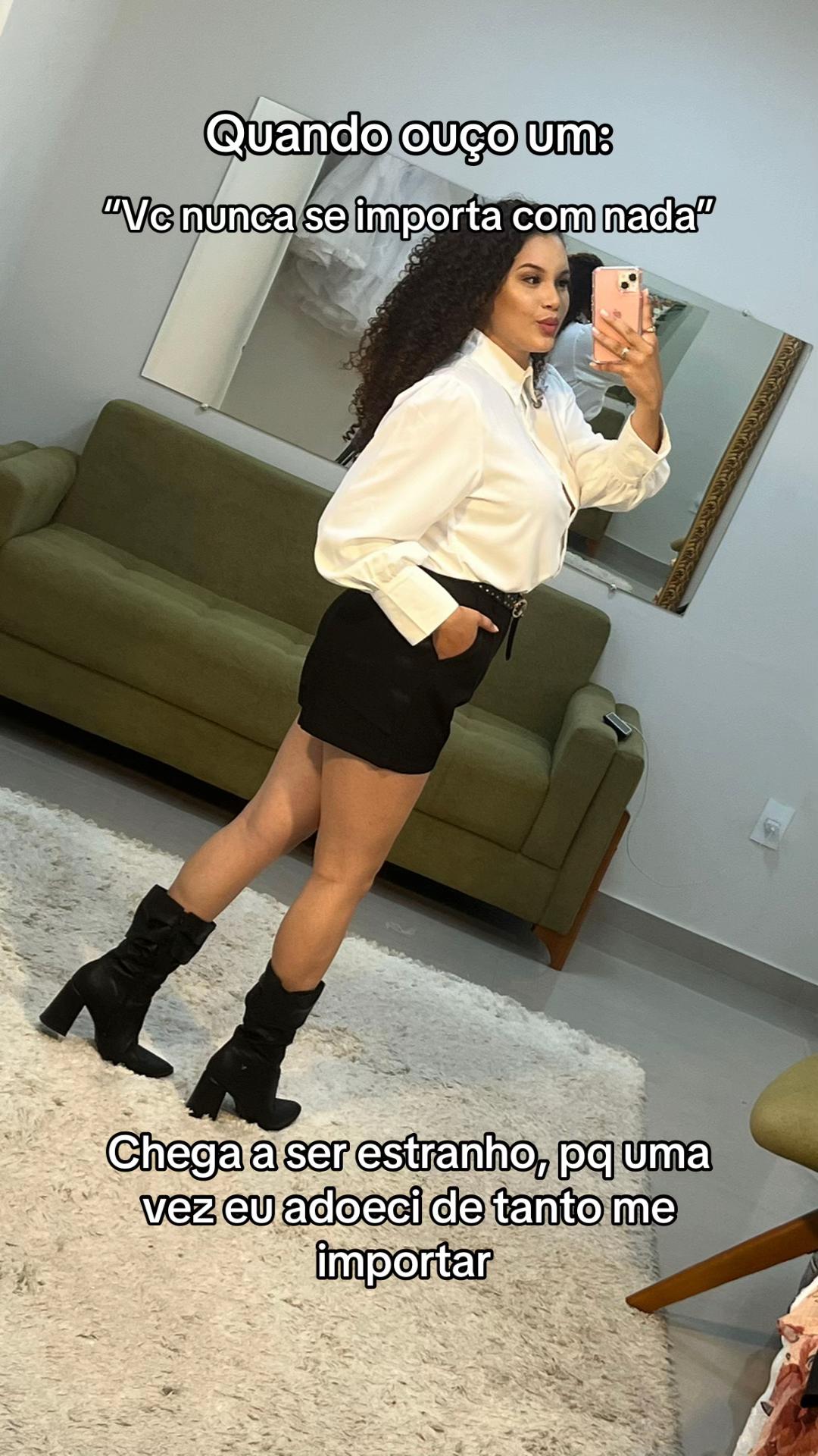 @Naielly S. Costa