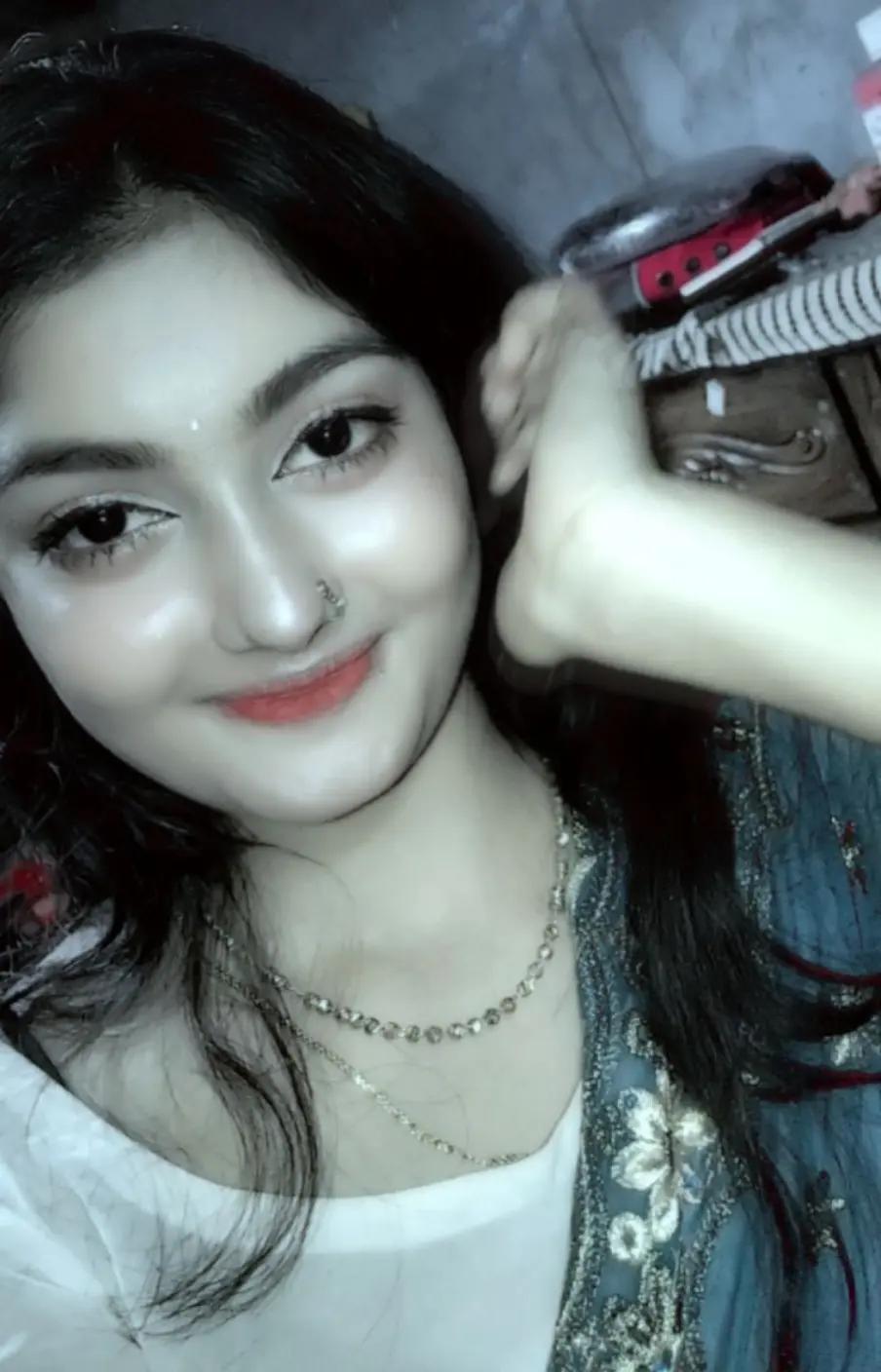 @💋--Jannat--💋
