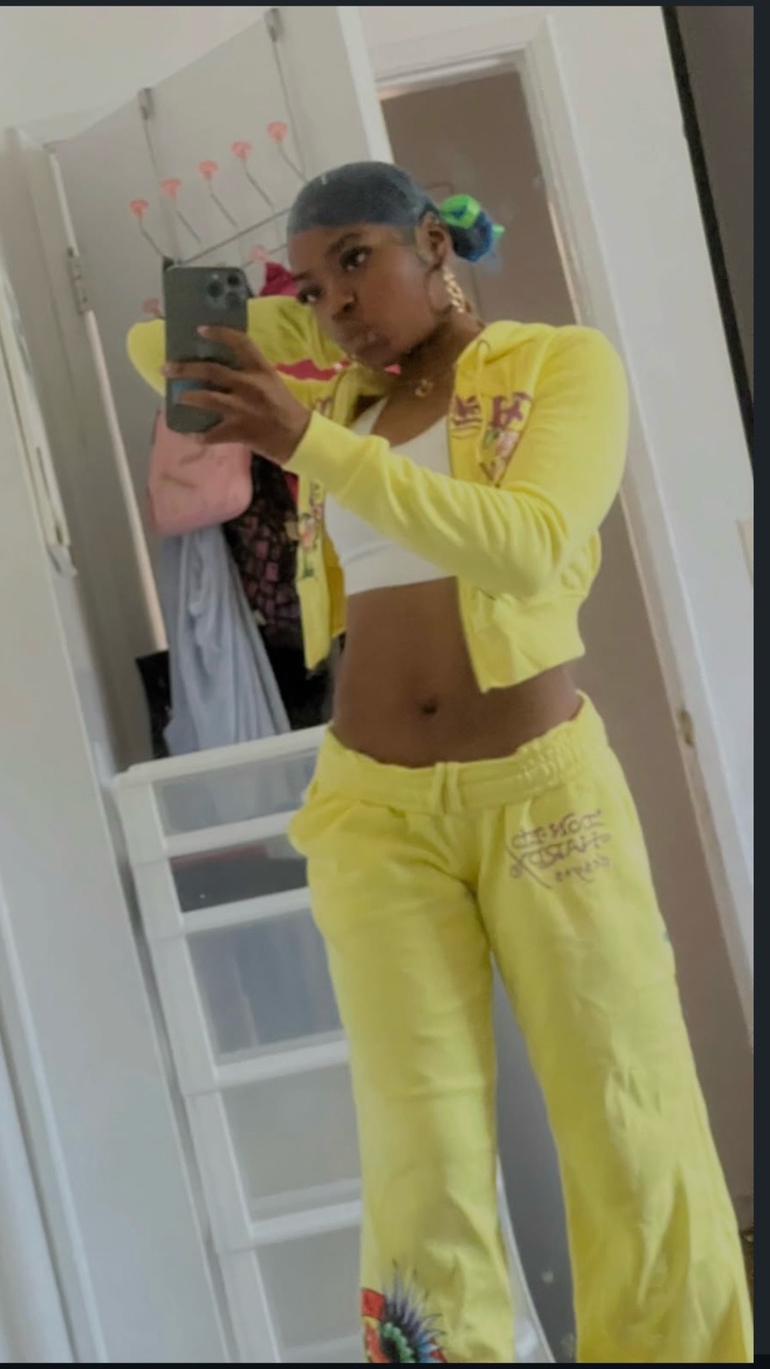@lattelee