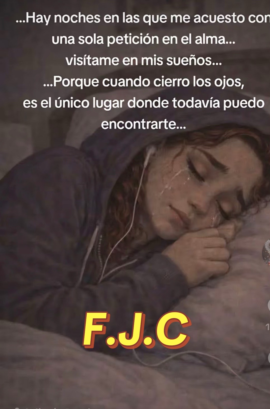 @Lety venegas