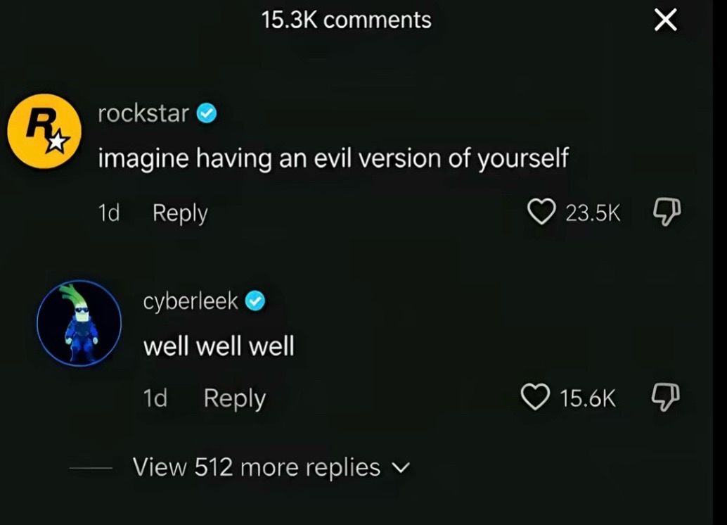 @ll-lllllllllllll