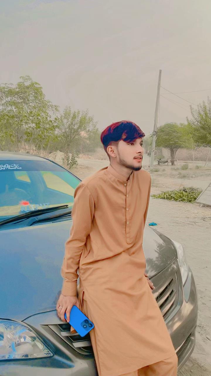 @irfan.r07