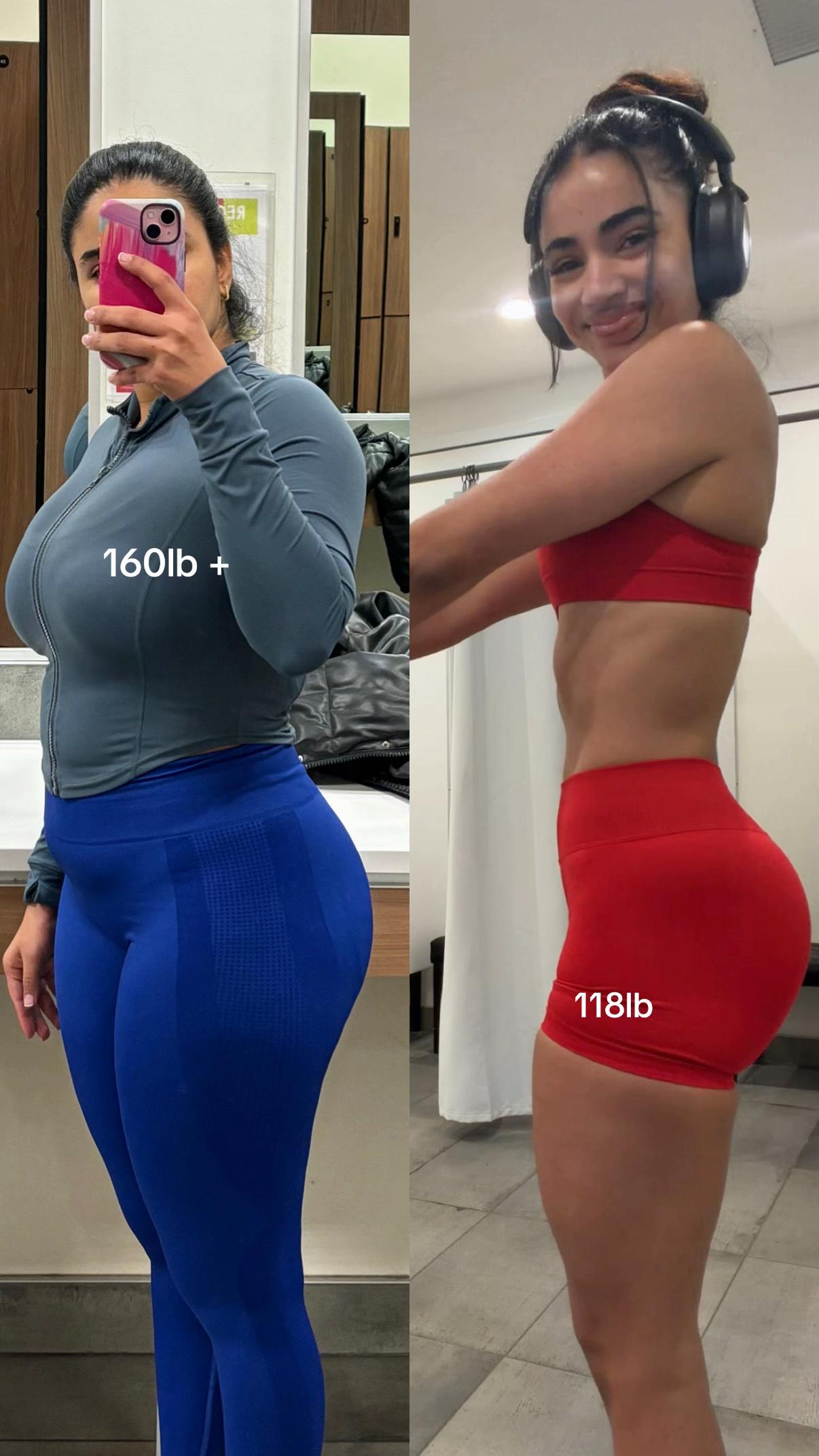 @itsme_movewithmady